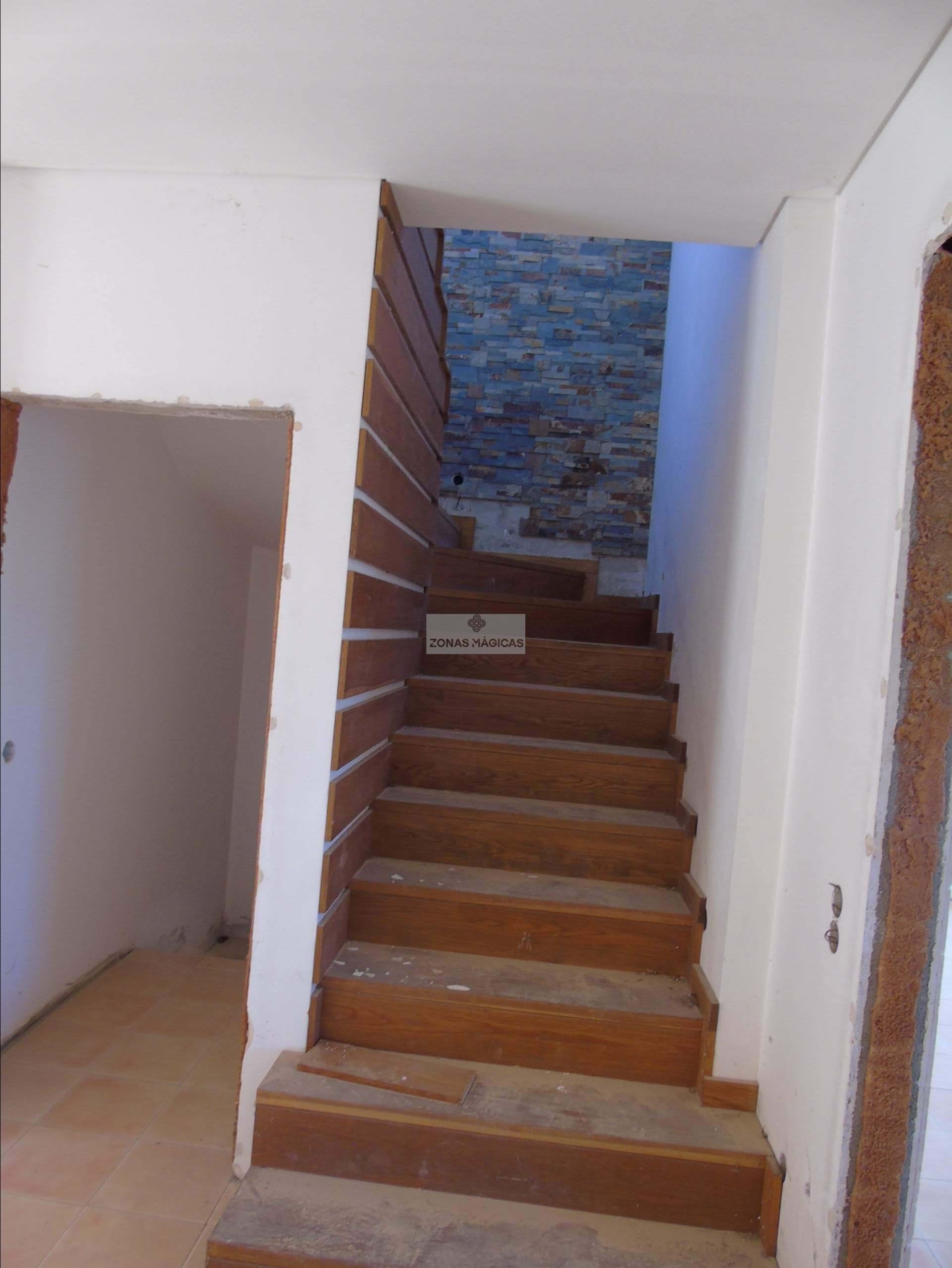 5 Bed, 5 Bath, HouseFor Sale, Lagos, Faro, 8600-282