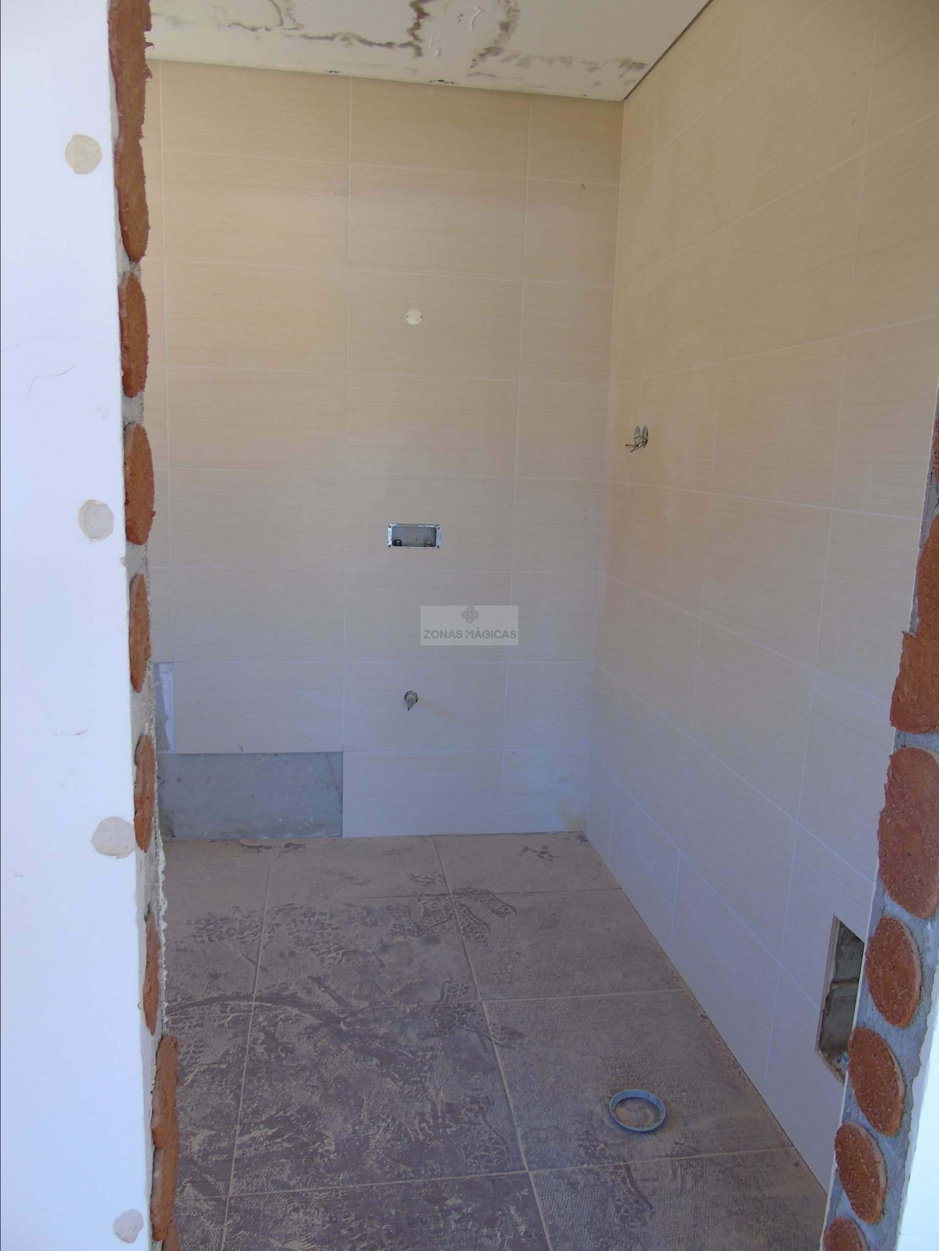 5 Bed, 5 Bath, HouseFor Sale, Lagos, Faro, 8600-282