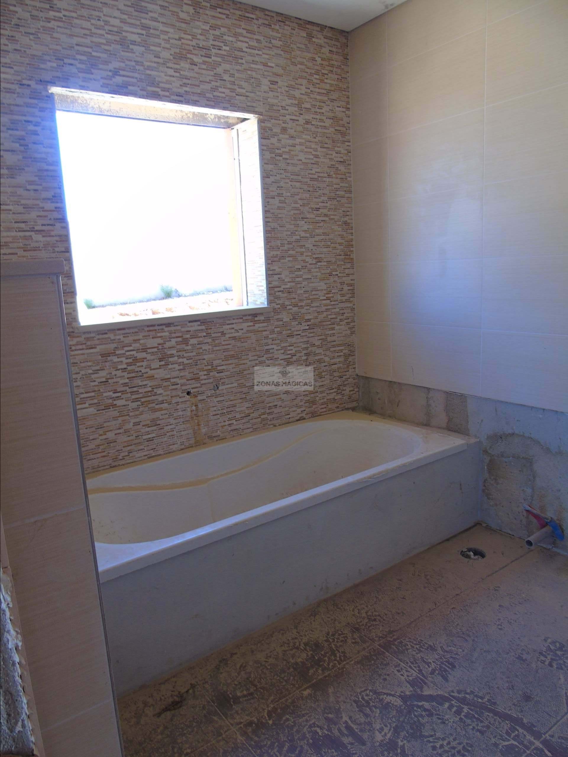 5 Bed, 5 Bath, HouseFor Sale, Lagos, Faro, 8600-282