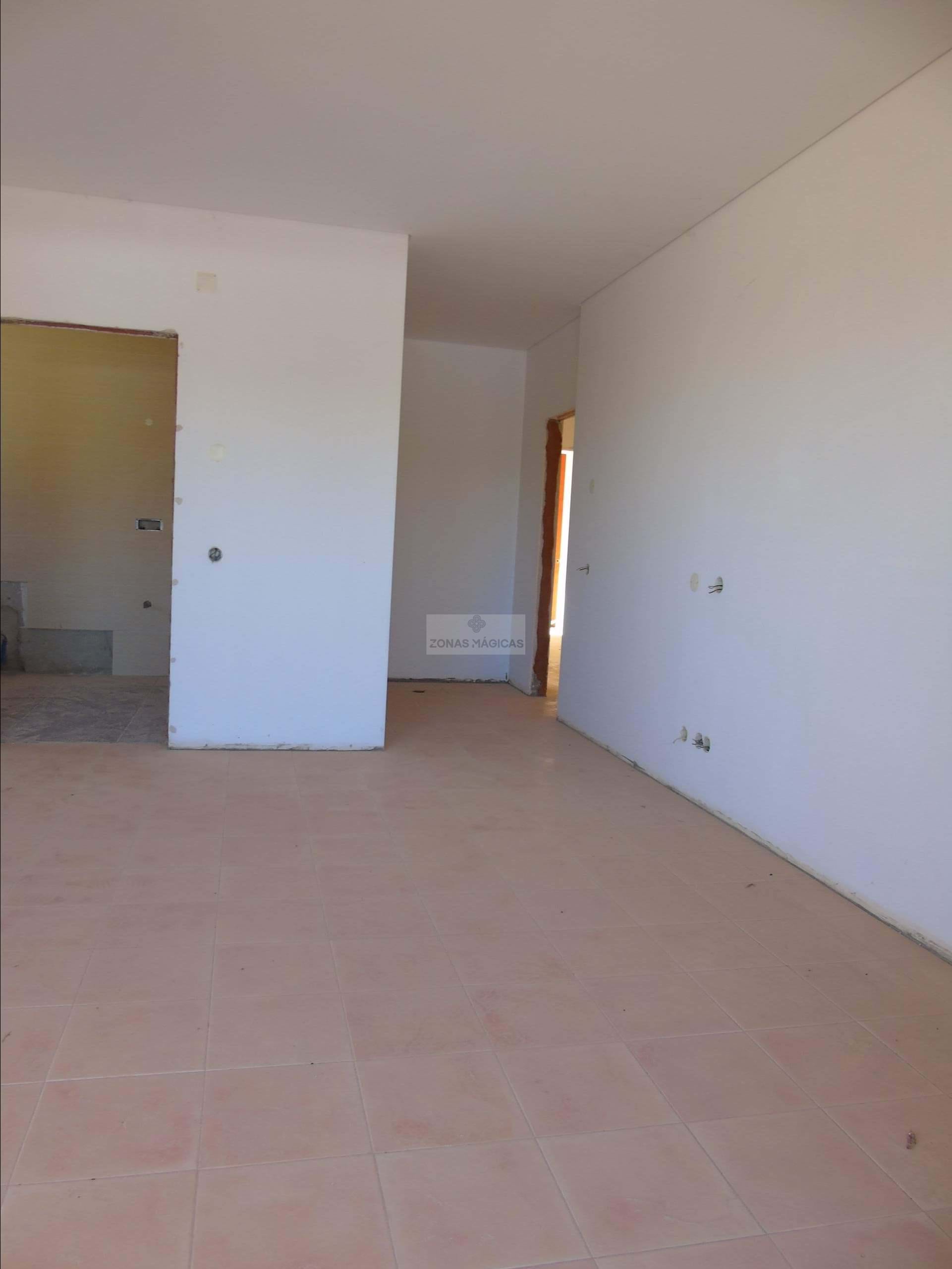 5 Bed, 5 Bath, HouseFor Sale, Lagos, Faro, 8600-282