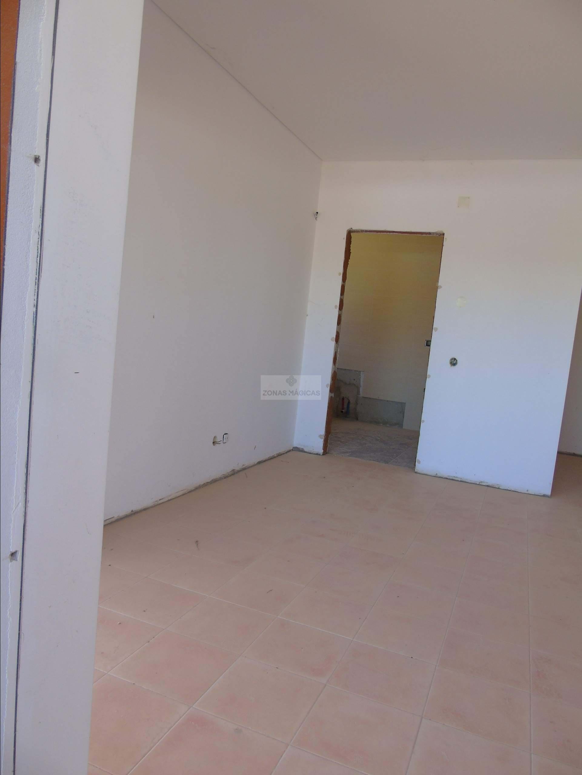 5 Bed, 5 Bath, HouseFor Sale, Lagos, Faro, 8600-282