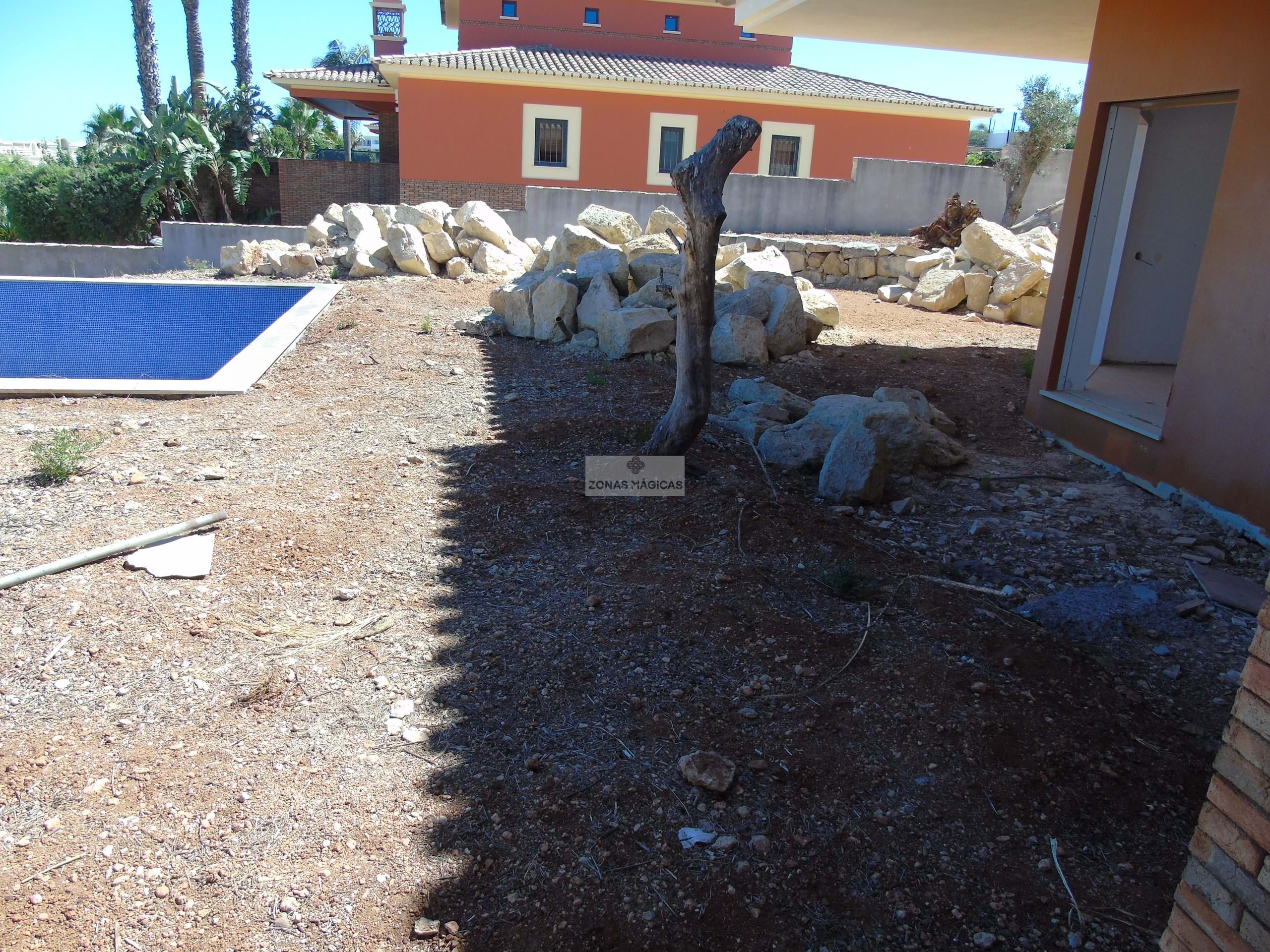 5 Bed, 5 Bath, HouseFor Sale, Lagos, Faro, 8600-282