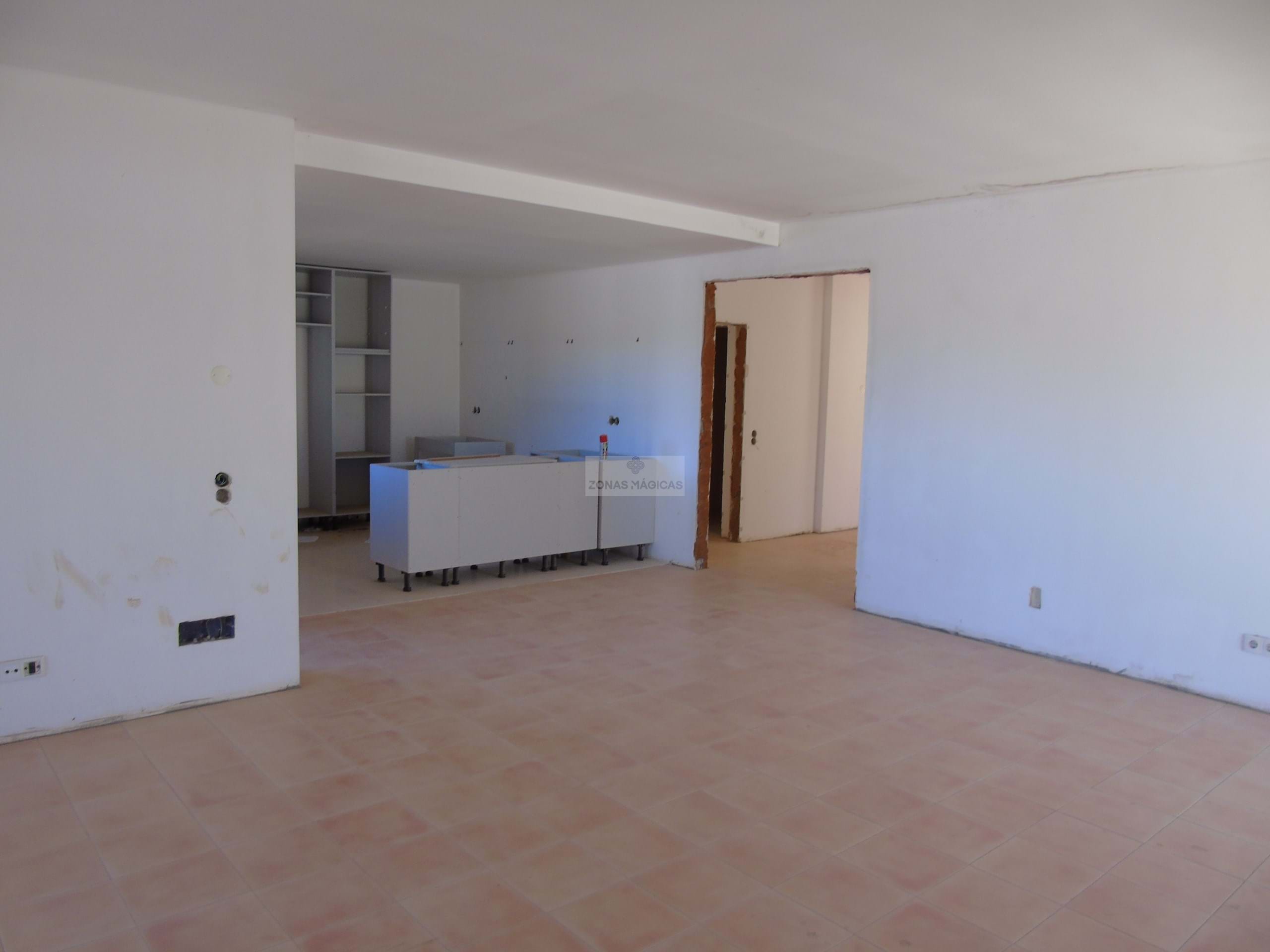 5 Bed, 5 Bath, HouseFor Sale, Lagos, Faro, 8600-282