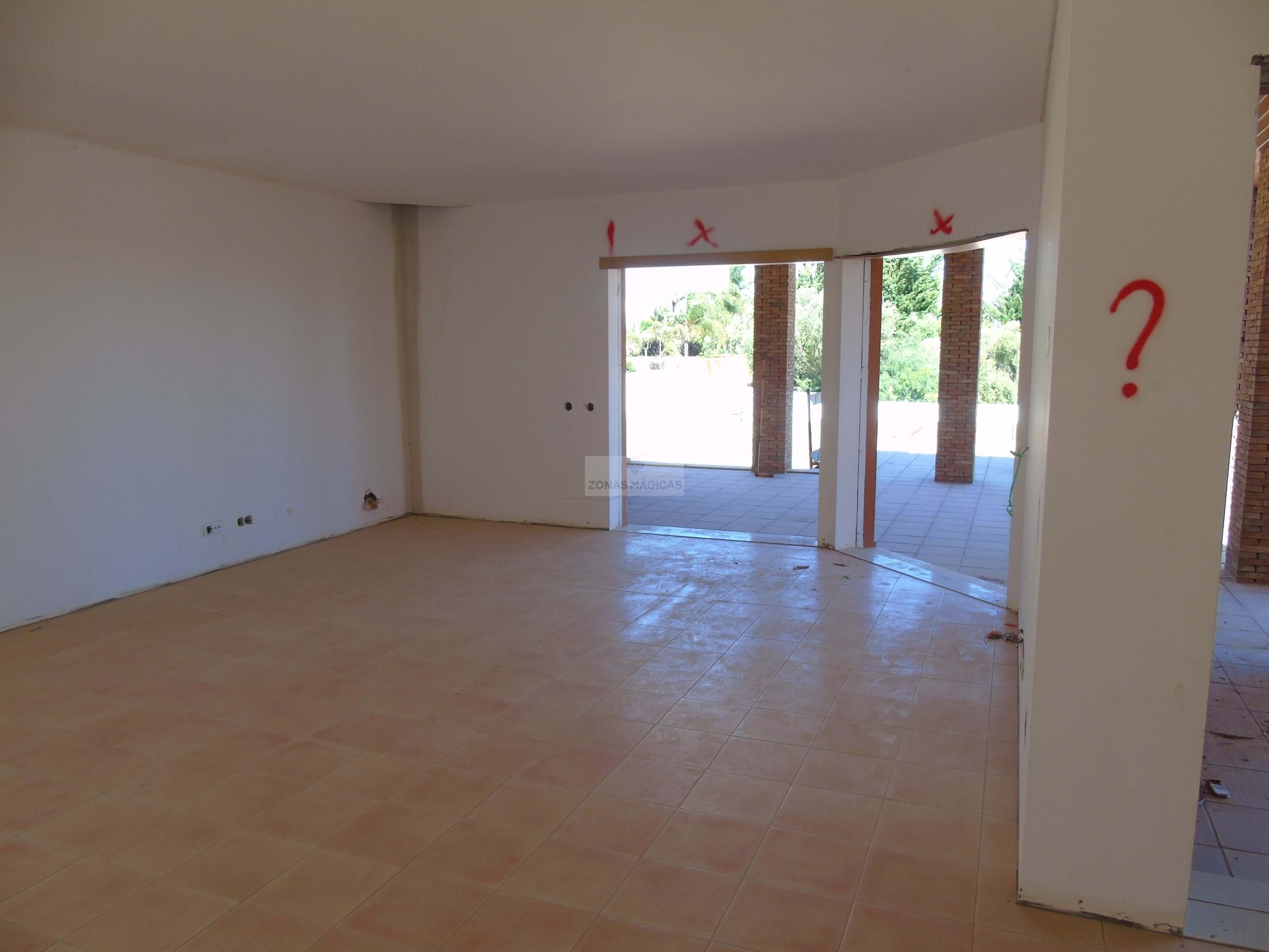 5 Bed, 5 Bath, HouseFor Sale, Lagos, Faro, 8600-282