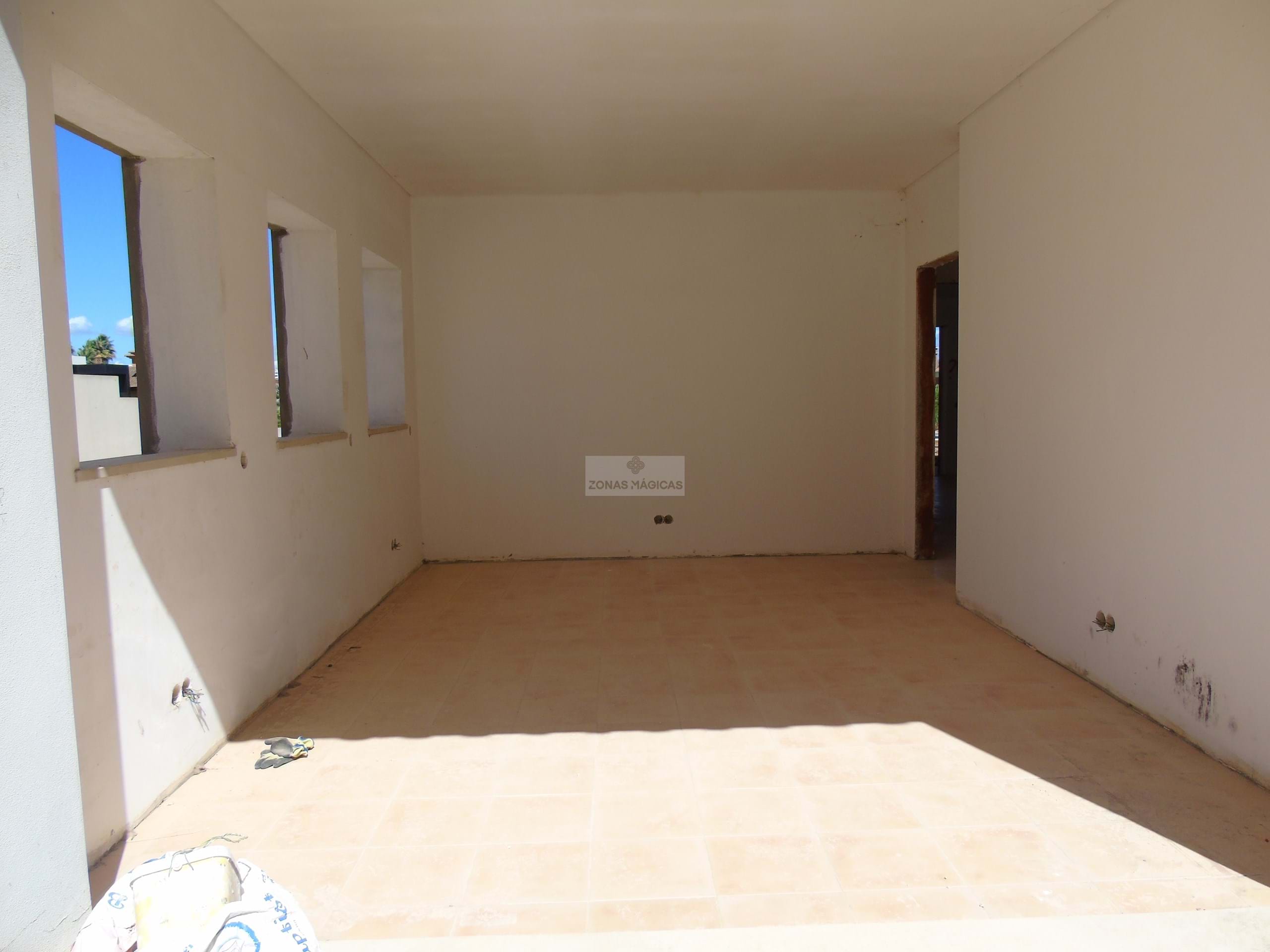 5 Bed, 5 Bath, HouseFor Sale, Lagos, Faro, 8600-282