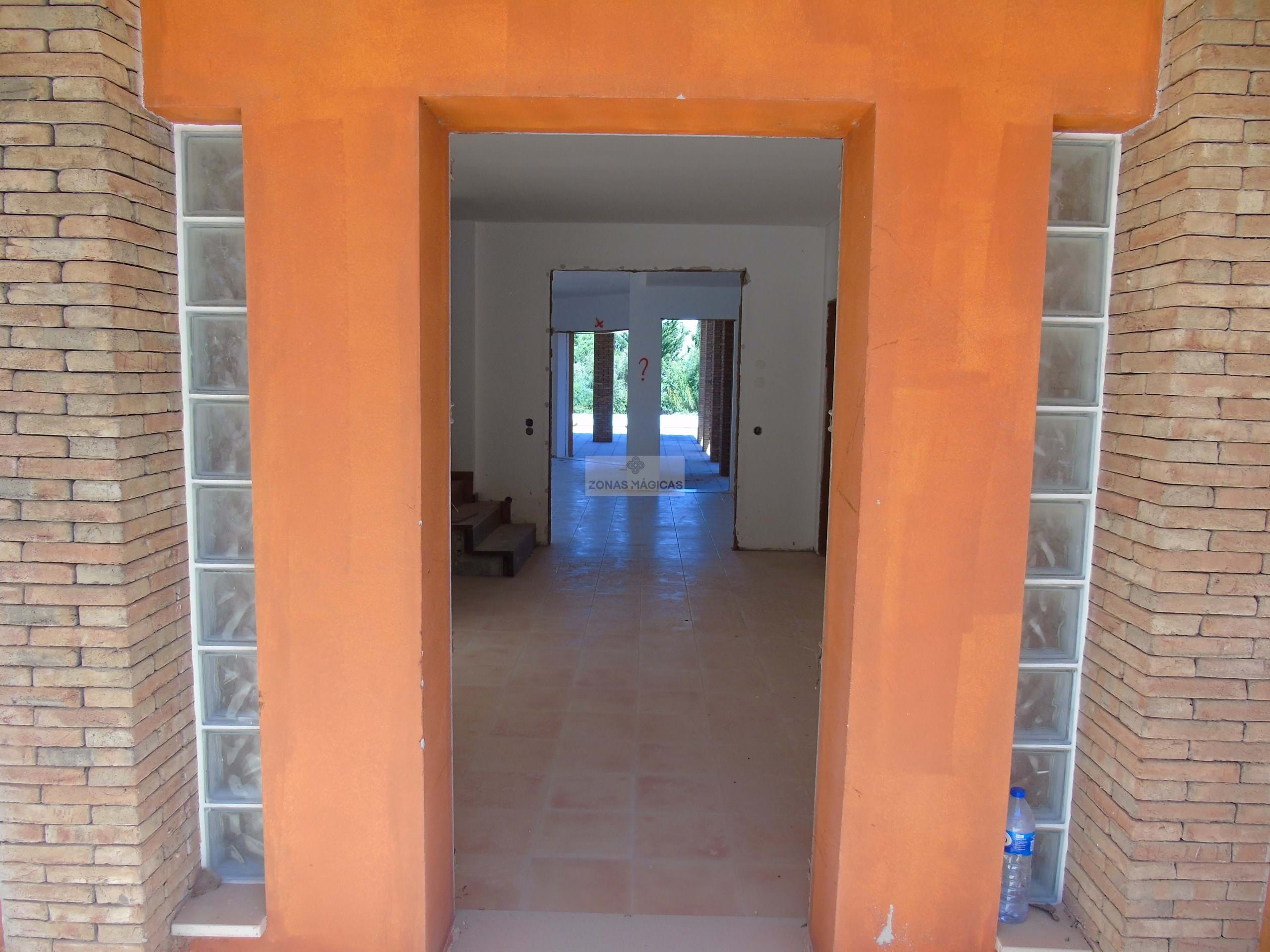 5 Bed, 5 Bath, HouseFor Sale, Lagos, Faro, 8600-282