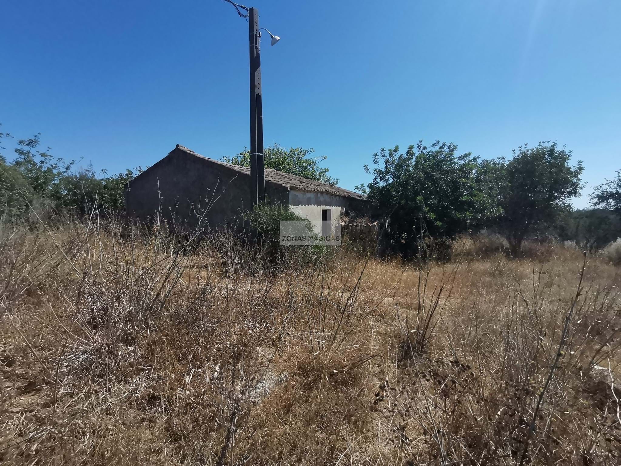 Land, For Sale