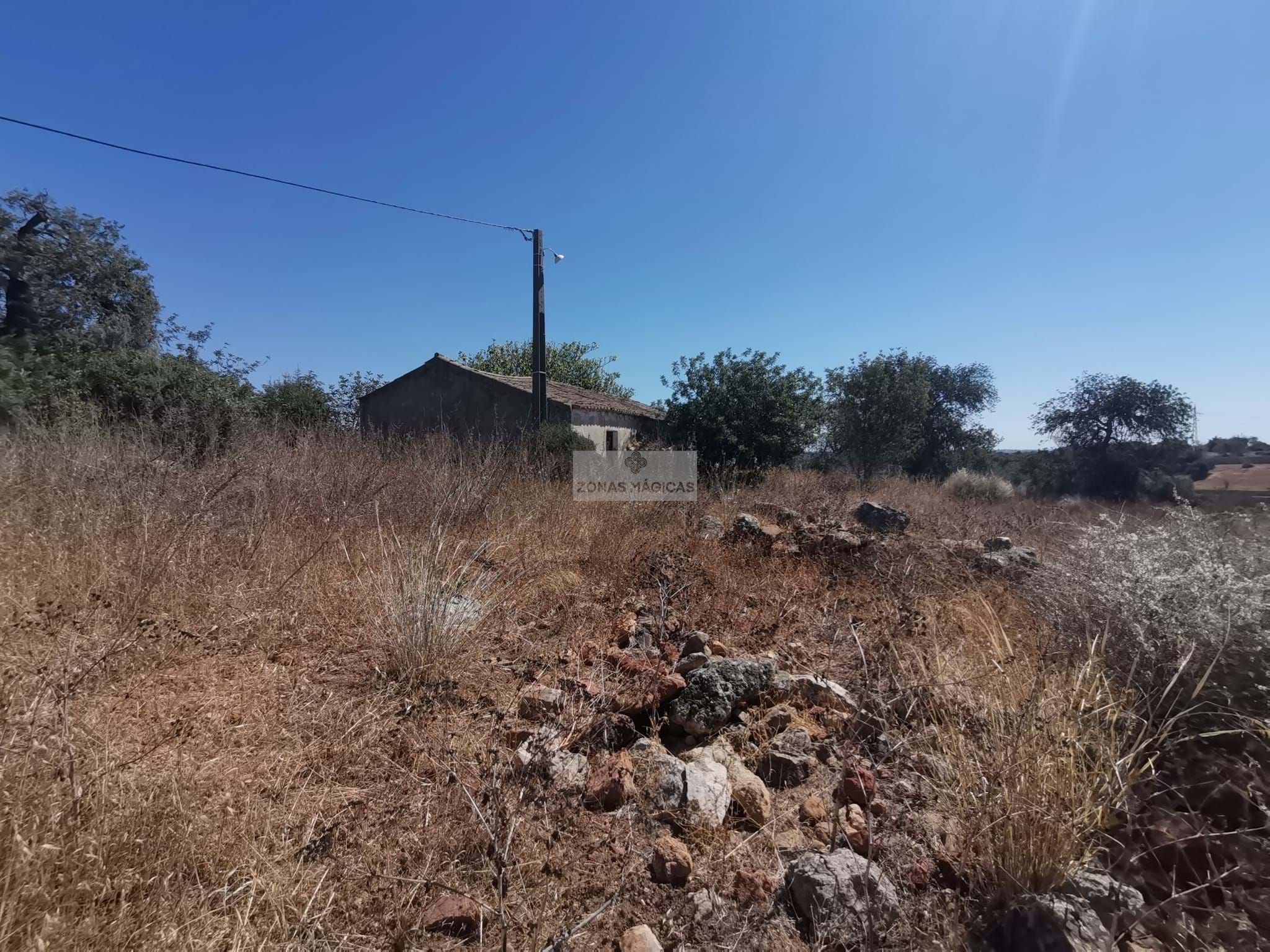 Land, For Sale