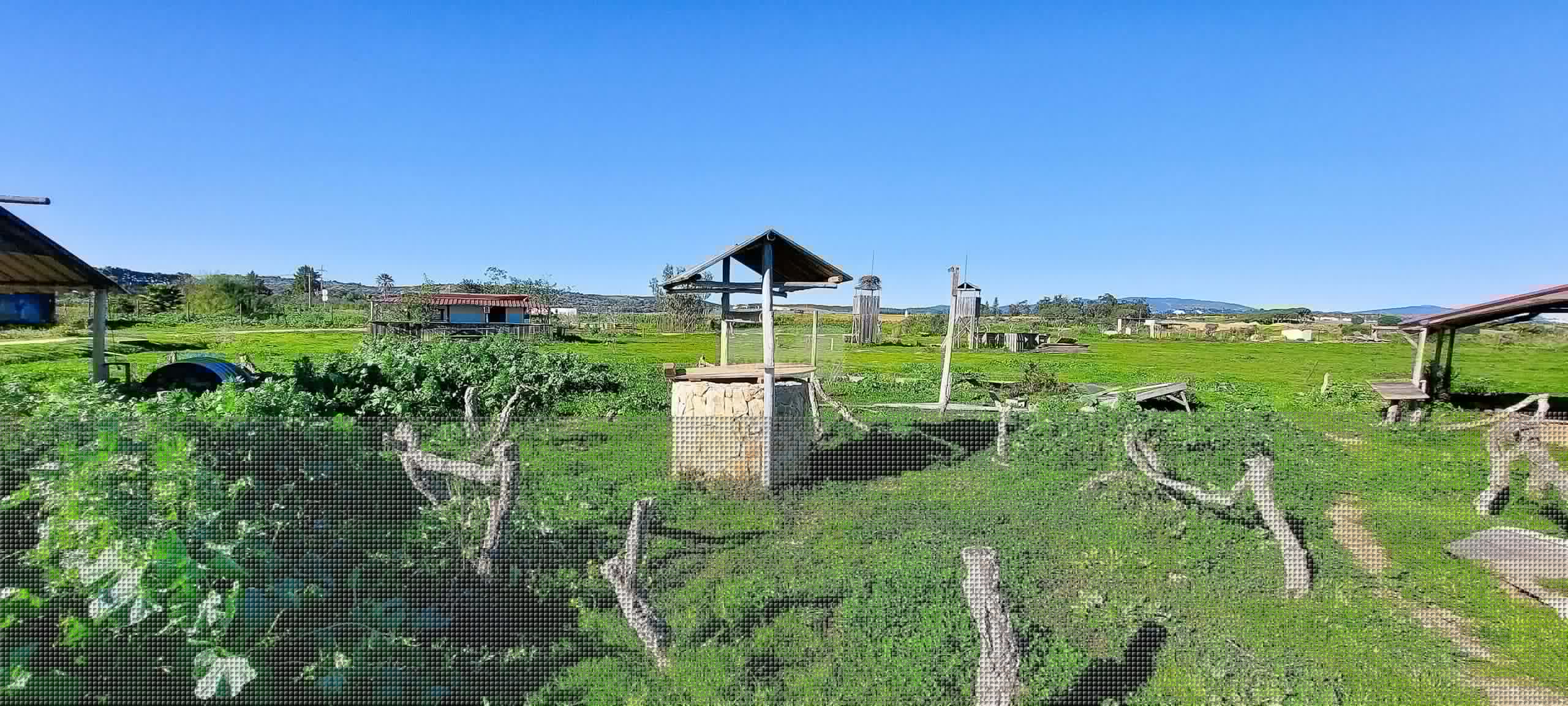 4 Bed, 3 Bath, HouseFor Sale, Lagos, Faro, 8600-250