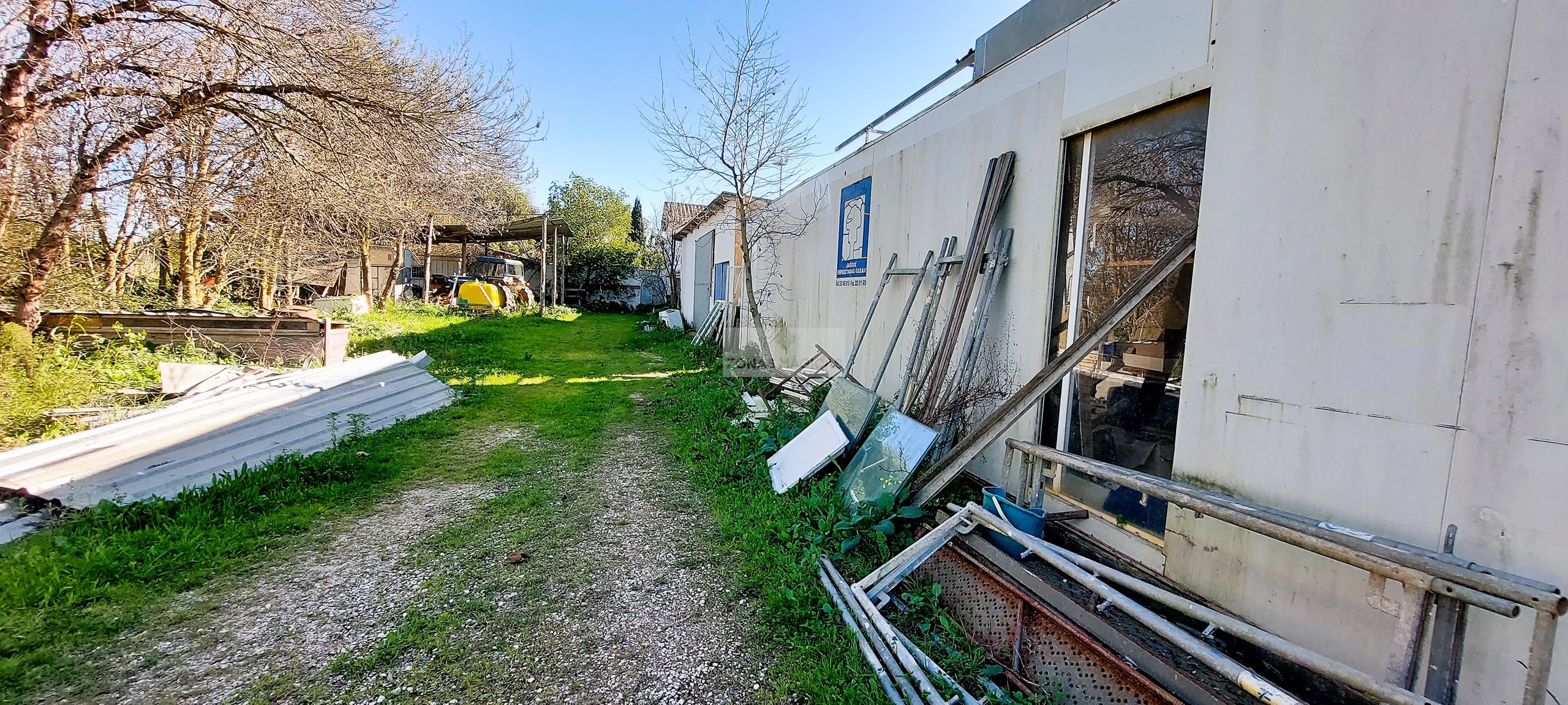 4 Bed, 3 Bath, HouseFor Sale, Lagos, Faro, 8600-250