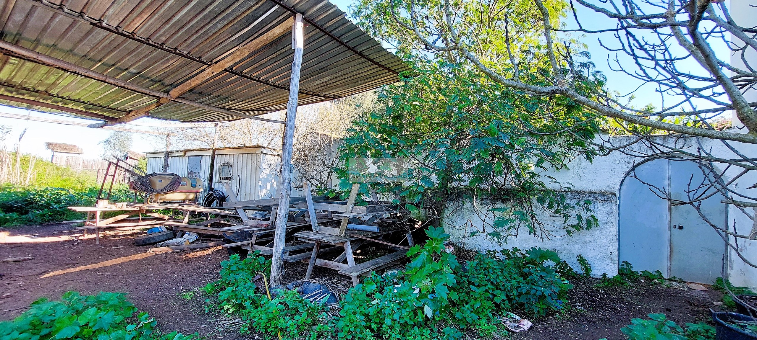 4 Bed, 3 Bath, HouseFor Sale, Lagos, Faro, 8600-250