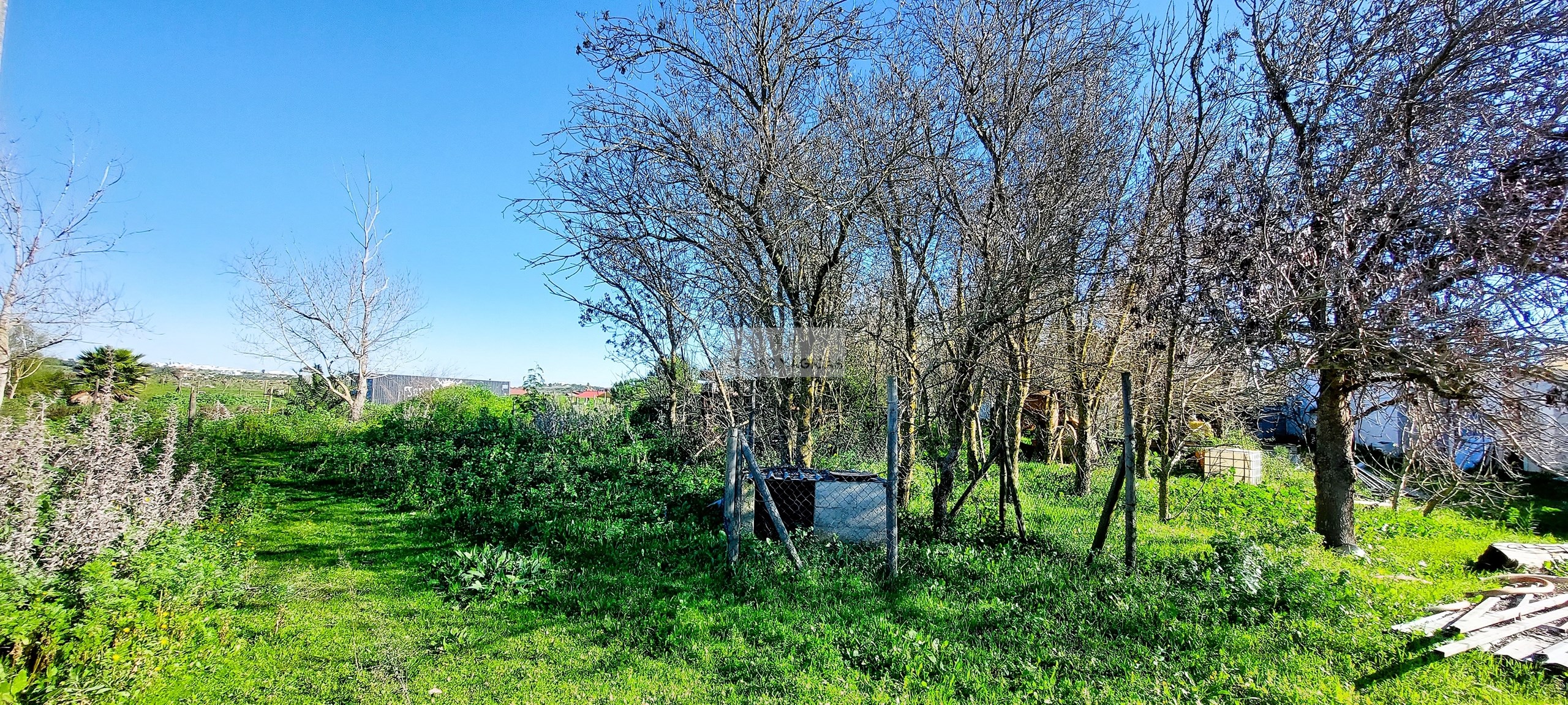 4 Bed, 3 Bath, HouseFor Sale, Lagos, Faro, 8600-250