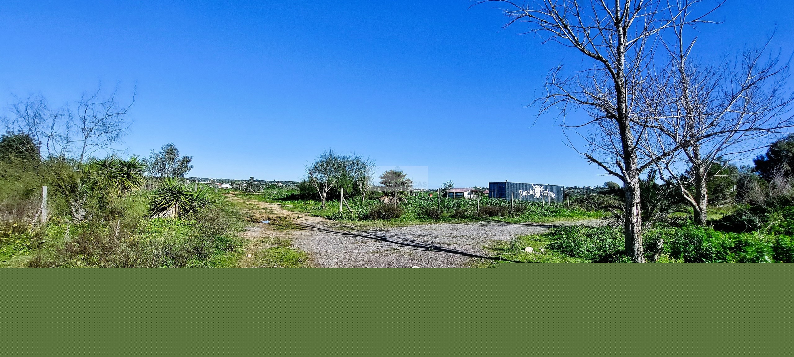 4 Bed, 3 Bath, HouseFor Sale, Lagos, Faro, 8600-250