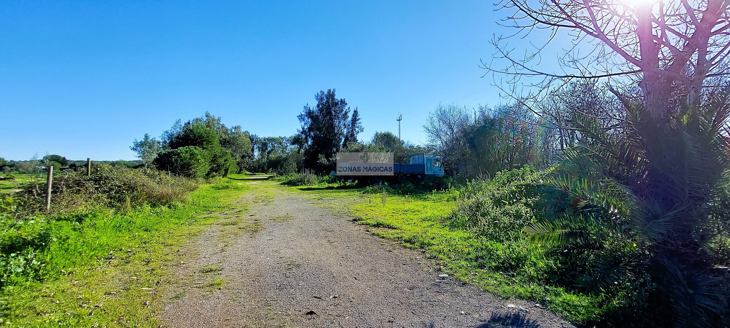 4 Bed, 3 Bath, HouseFor Sale, Lagos, Faro, 8600-250