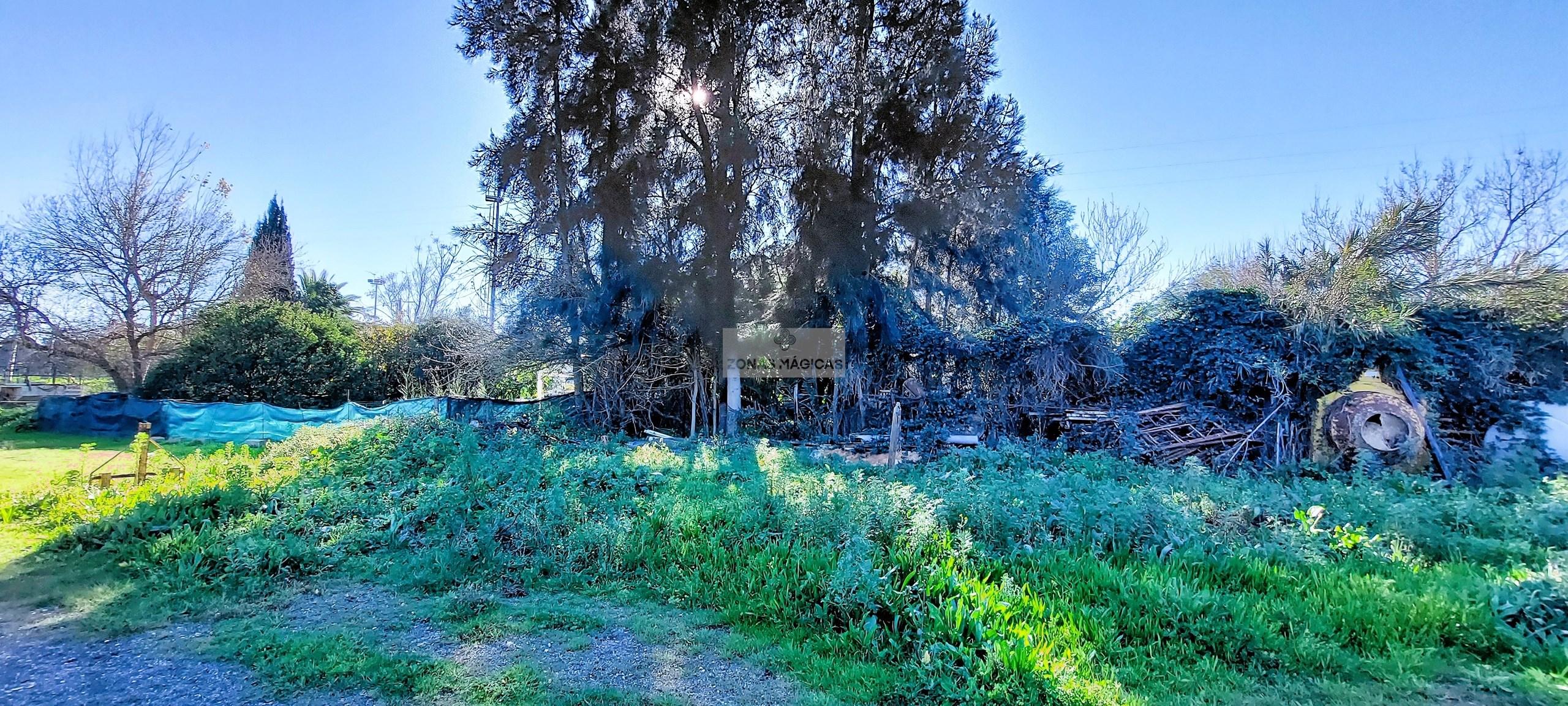 4 Bed, 3 Bath, HouseFor Sale, Lagos, Faro, 8600-250