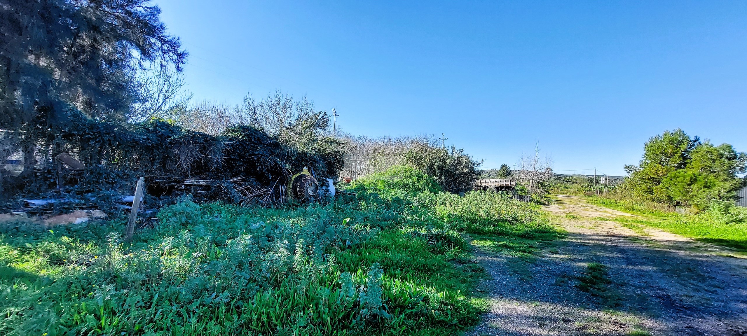 4 Bed, 3 Bath, HouseFor Sale, Lagos, Faro, 8600-250