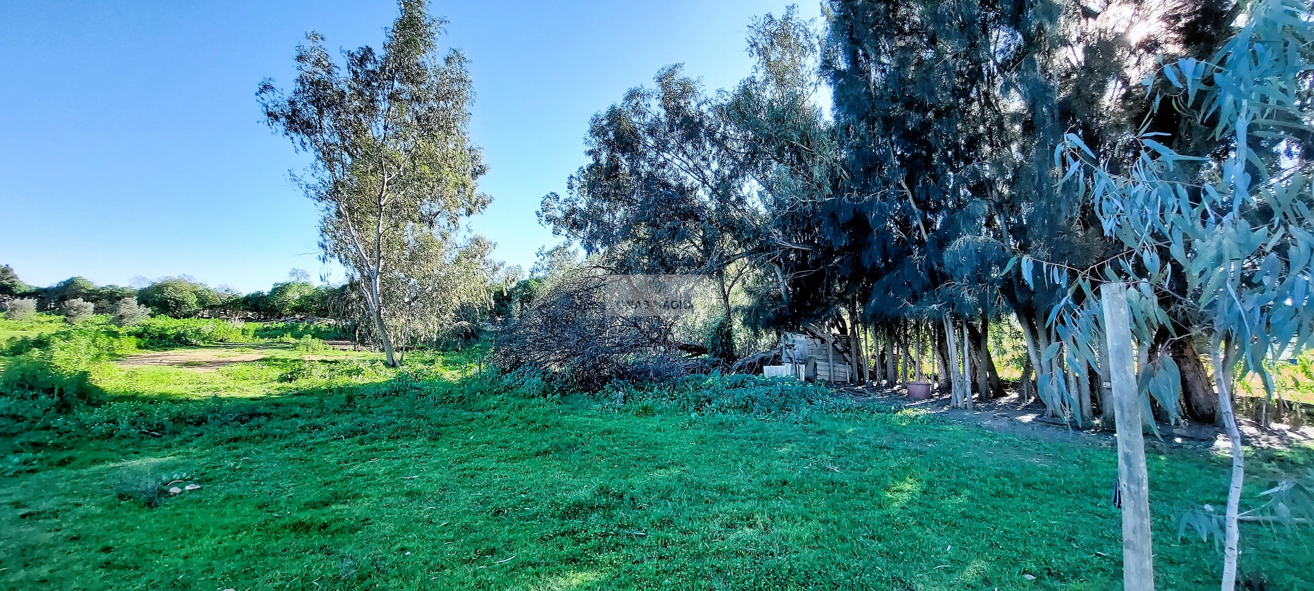 4 Bed, 3 Bath, HouseFor Sale, Lagos, Faro, 8600-250