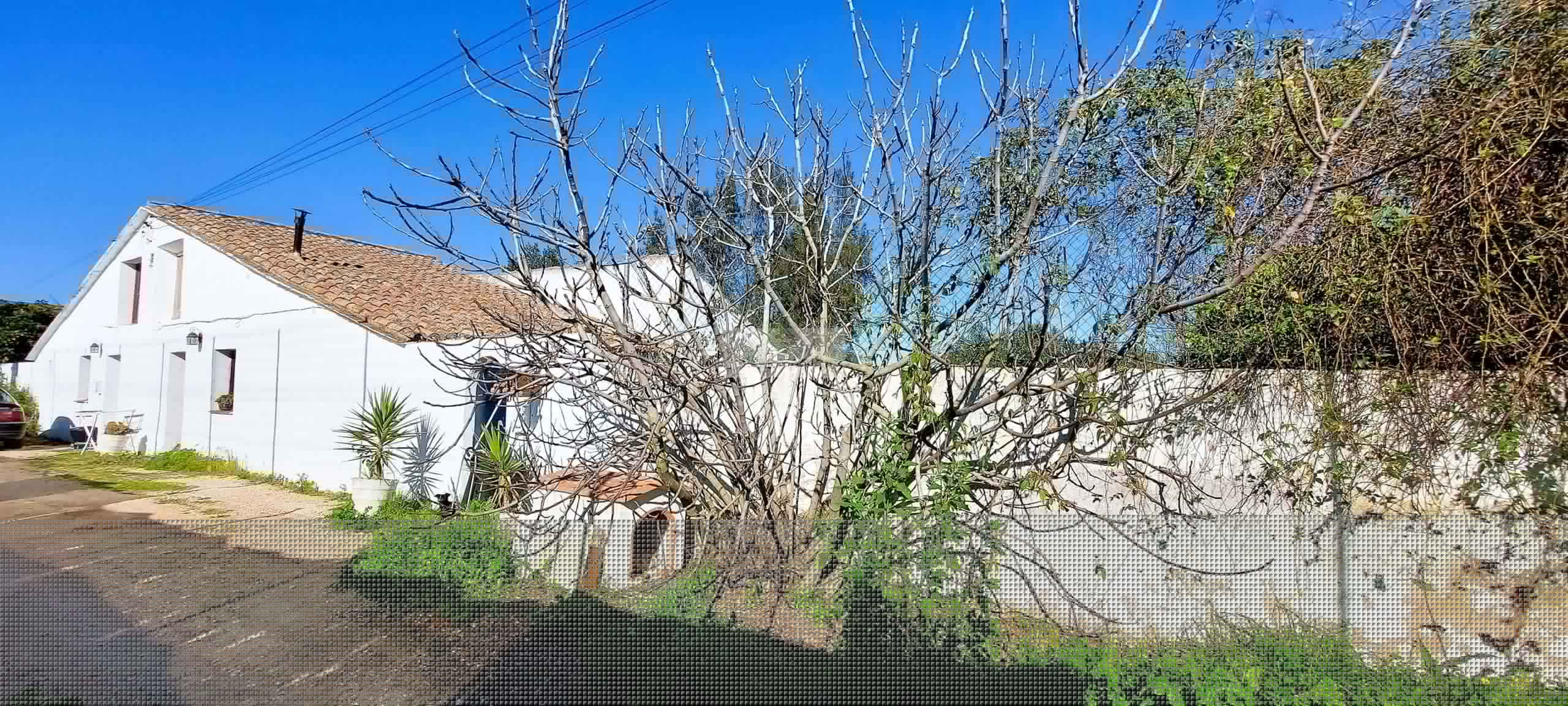 4 Bed, 3 Bath, HouseFor Sale, Lagos, Faro, 8600-250