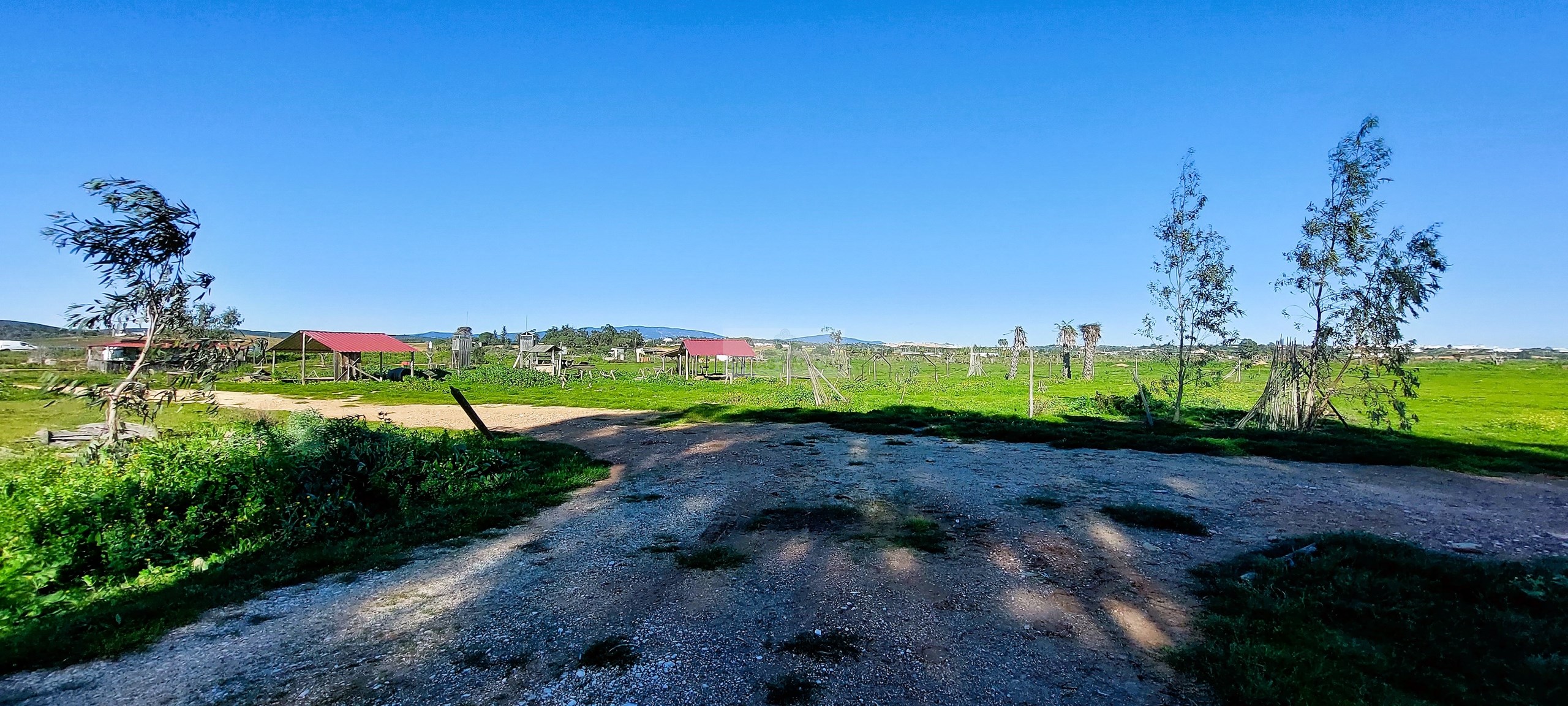 4 Bed, 3 Bath, HouseFor Sale, Lagos, Faro, 8600-250