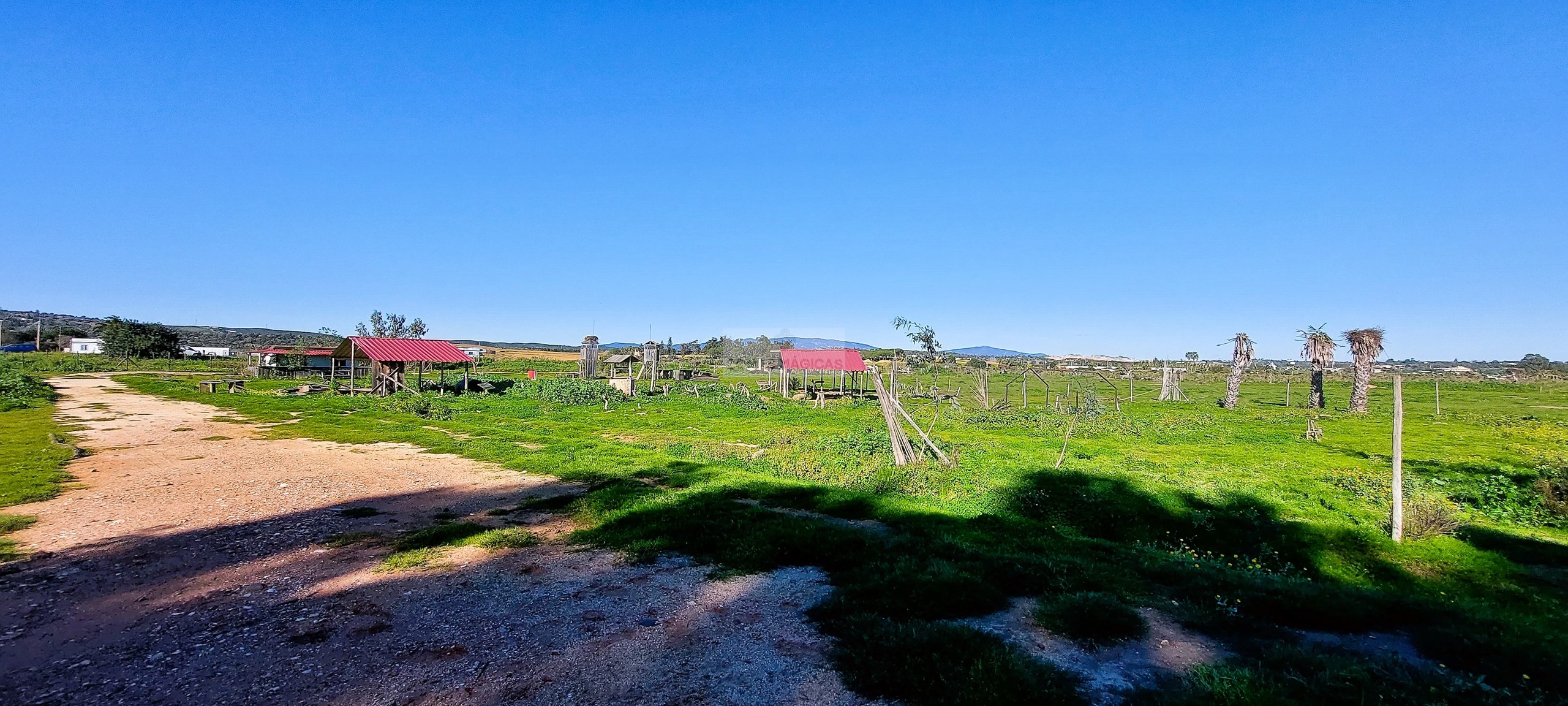 4 Bed, 3 Bath, HouseFor Sale, Lagos, Faro, 8600-250