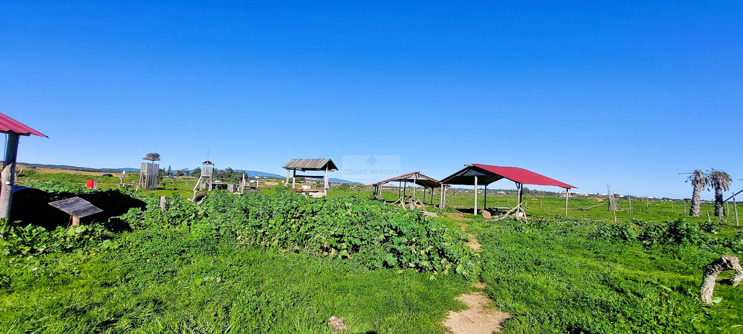 4 Bed, 3 Bath, HouseFor Sale, Lagos, Faro, 8600-250