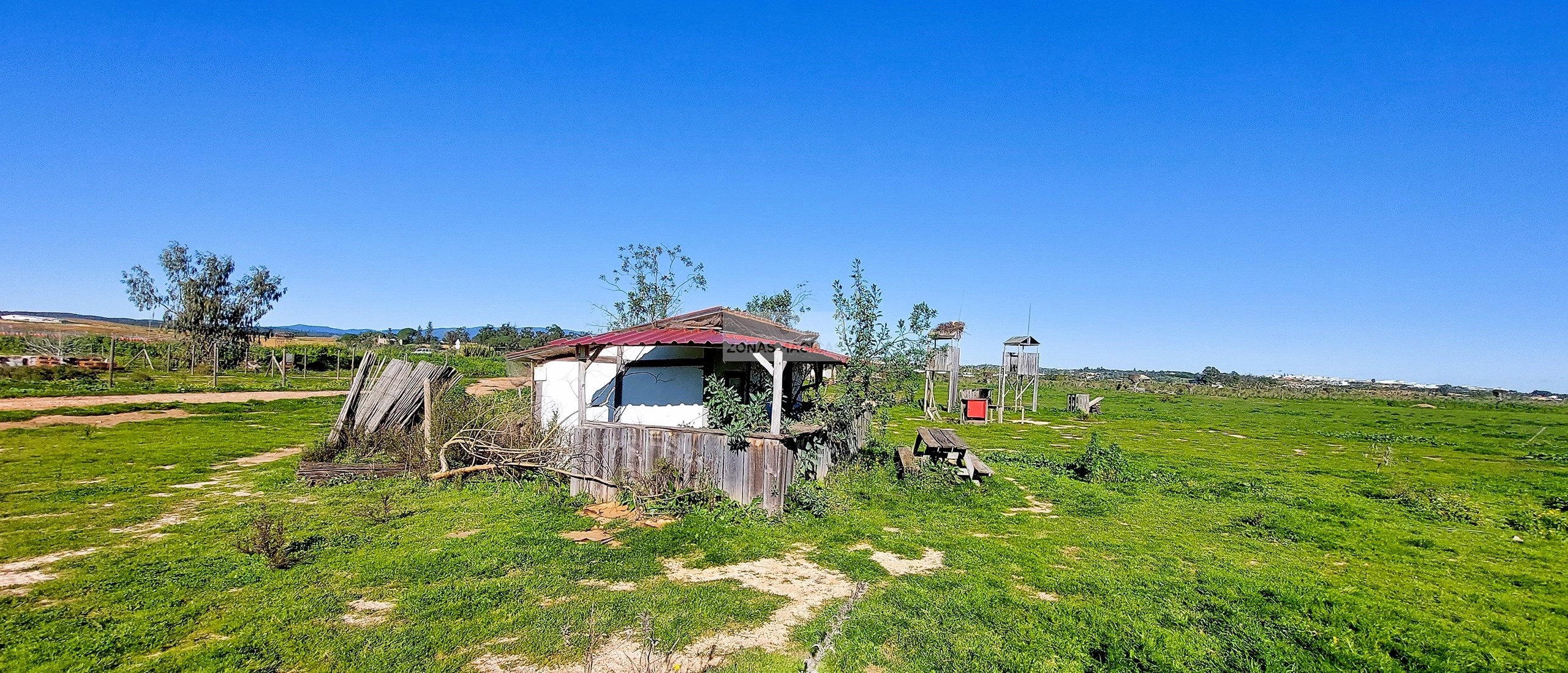 4 Bed, 3 Bath, HouseFor Sale, Lagos, Faro, 8600-250