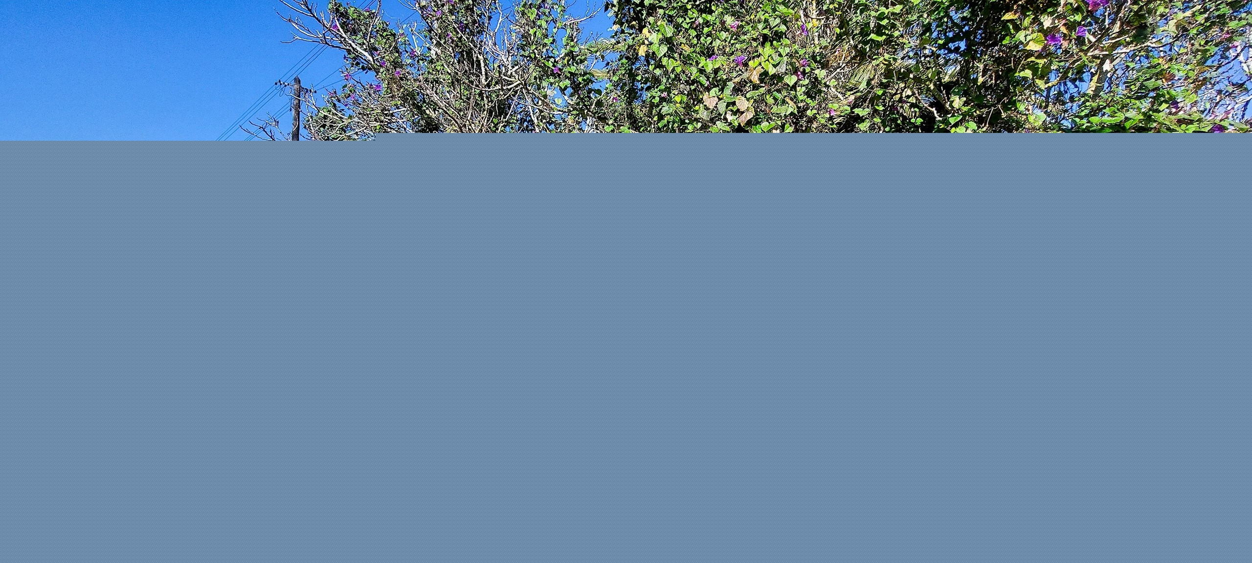 4 Bed, 3 Bath, HouseFor Sale, Lagos, Faro, 8600-250