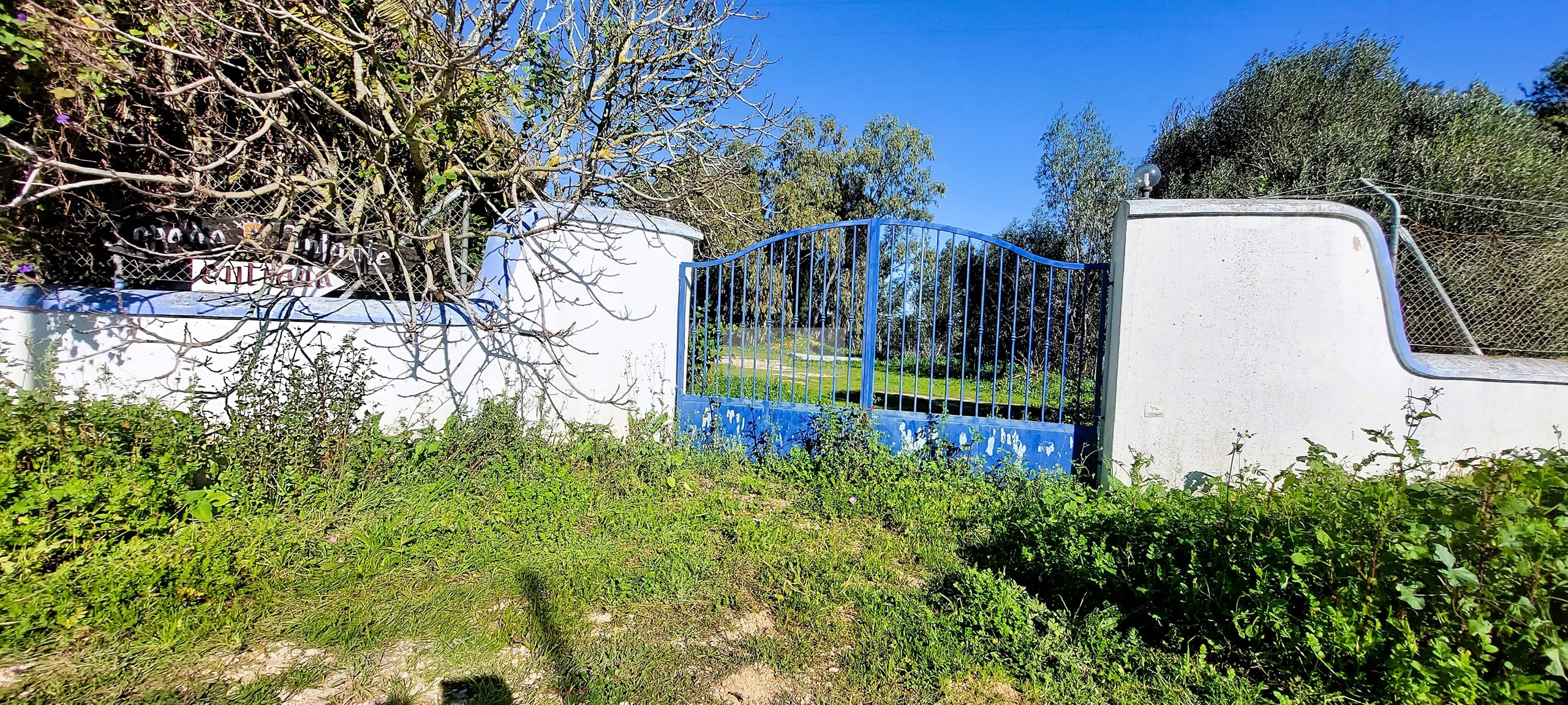 4 Bed, 3 Bath, HouseFor Sale, Lagos, Faro, 8600-250