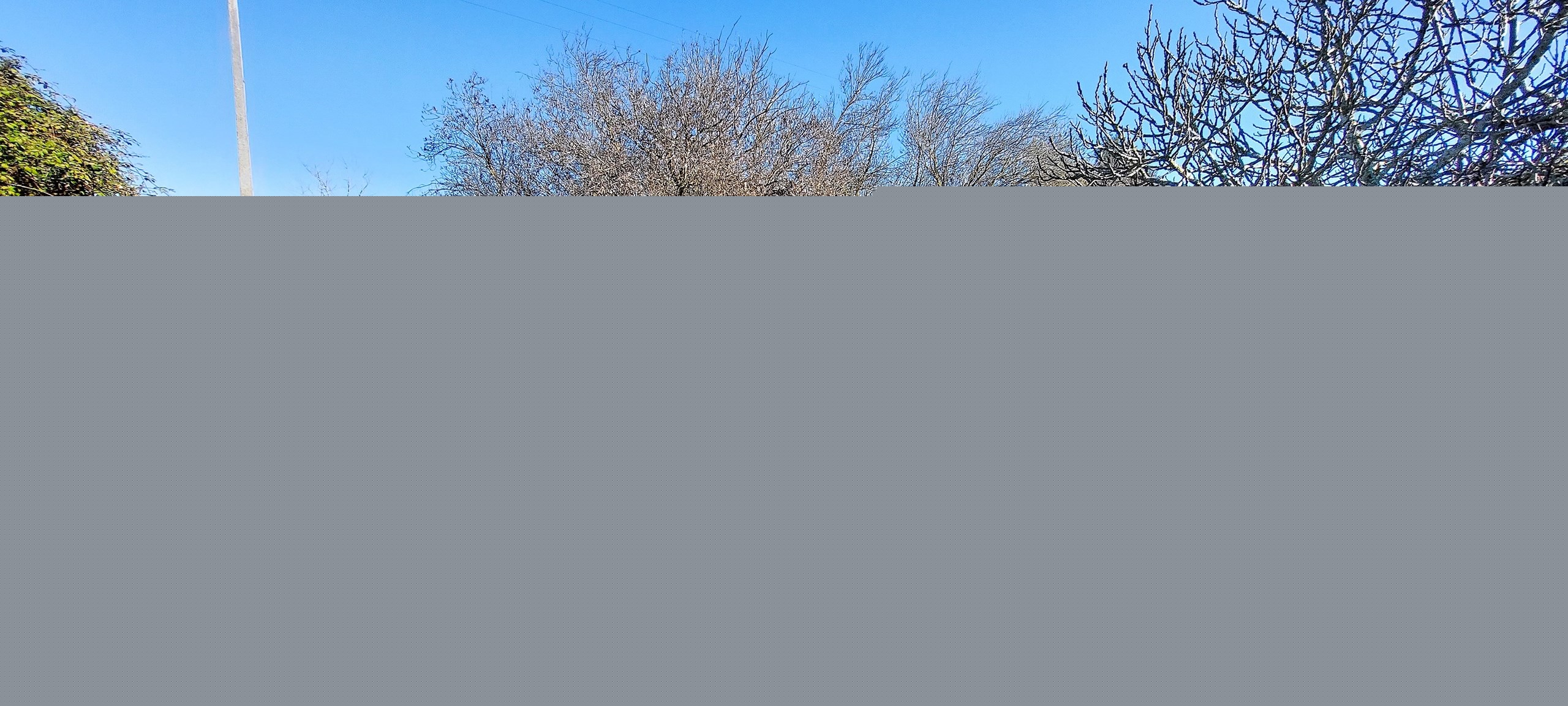 4 Bed, 3 Bath, HouseFor Sale, Lagos, Faro, 8600-250