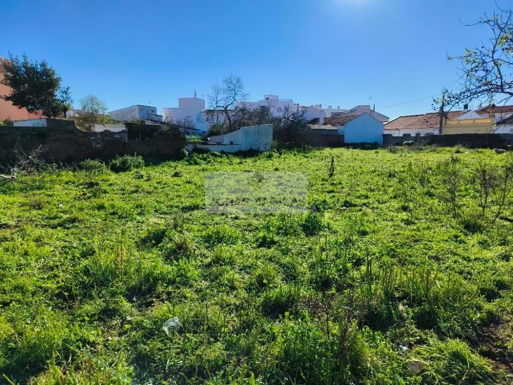 Land, For Sale