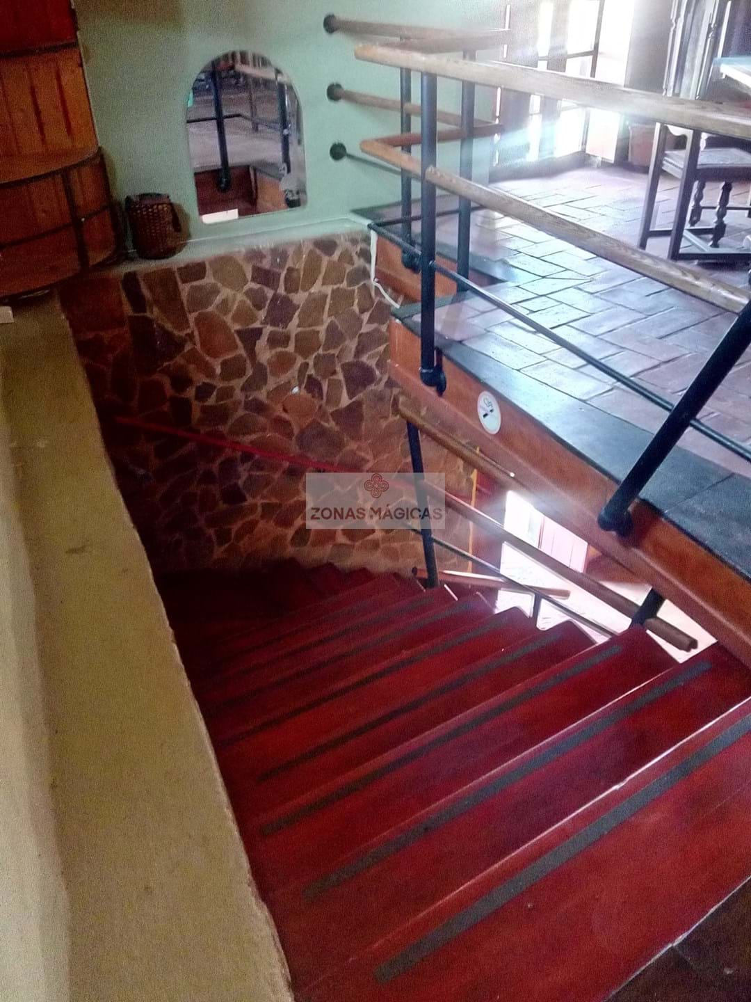 Commercial Property, For Sale