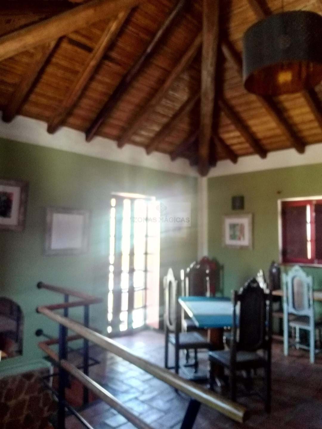 Commercial Property, For Sale