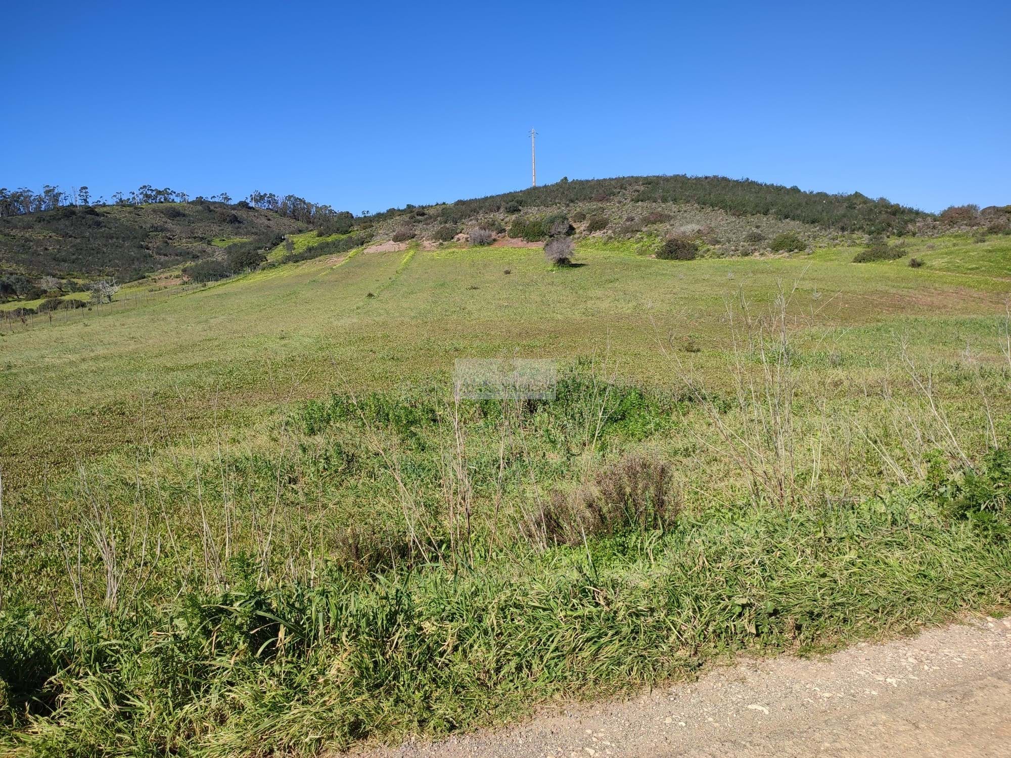 Land, For Sale Land, For Sale