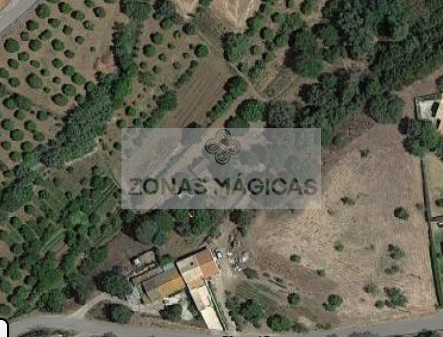 Land, For Sale