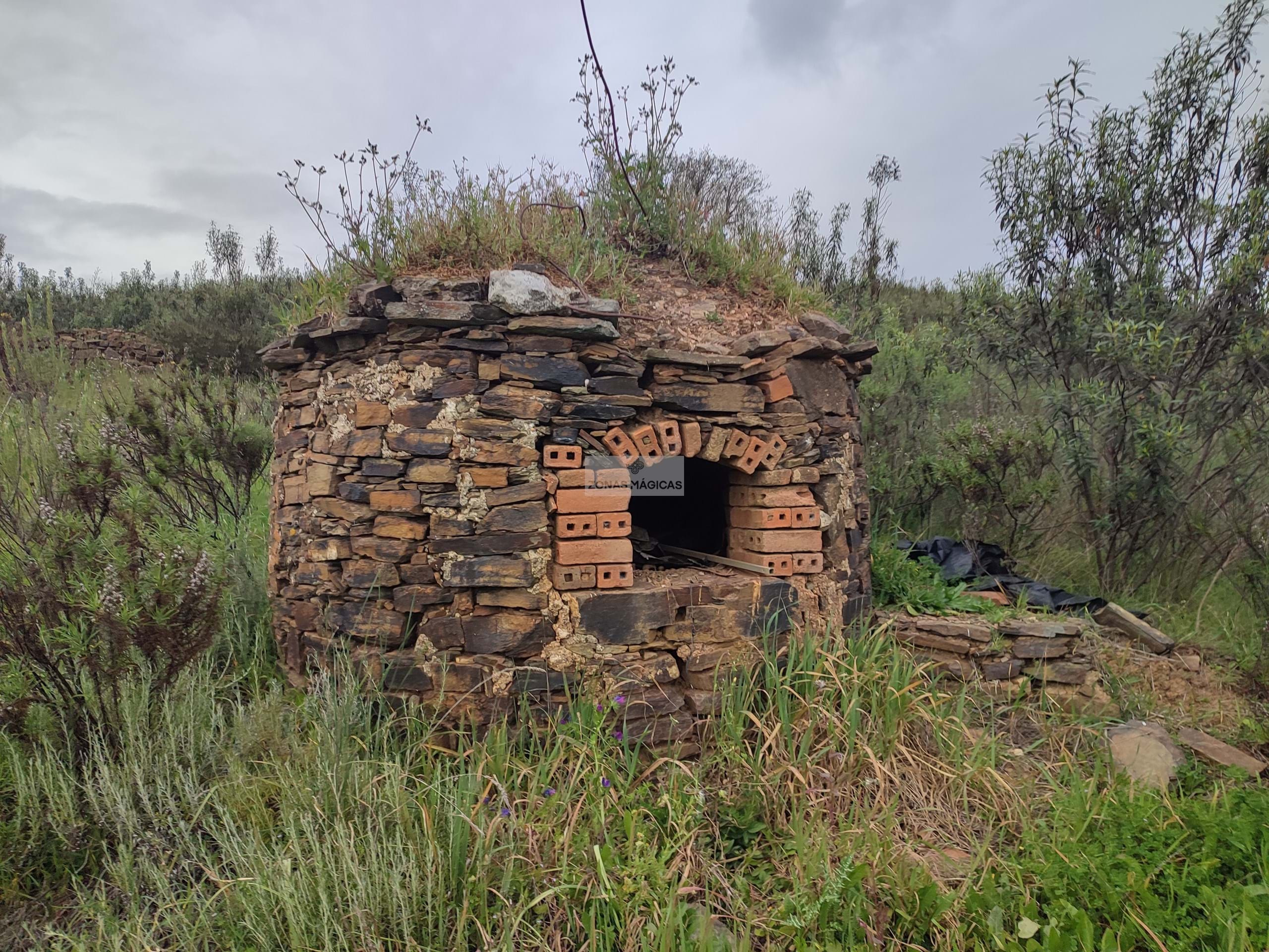 3 Bed, 1 Bath, HouseFor Sale, Lagos, Faro, 8600-090