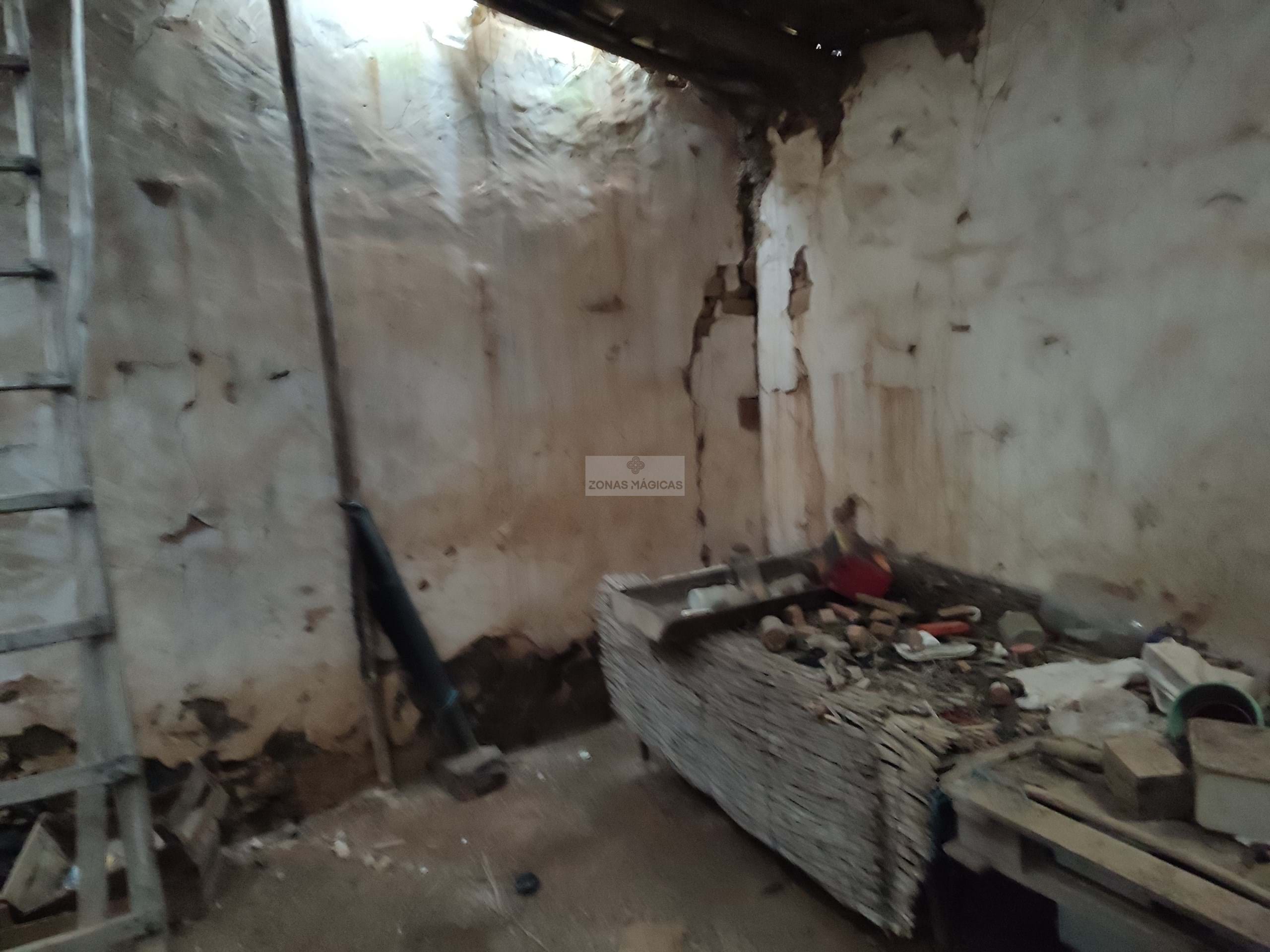 3 Bed, 1 Bath, HouseFor Sale, Lagos, Faro, 8600-090