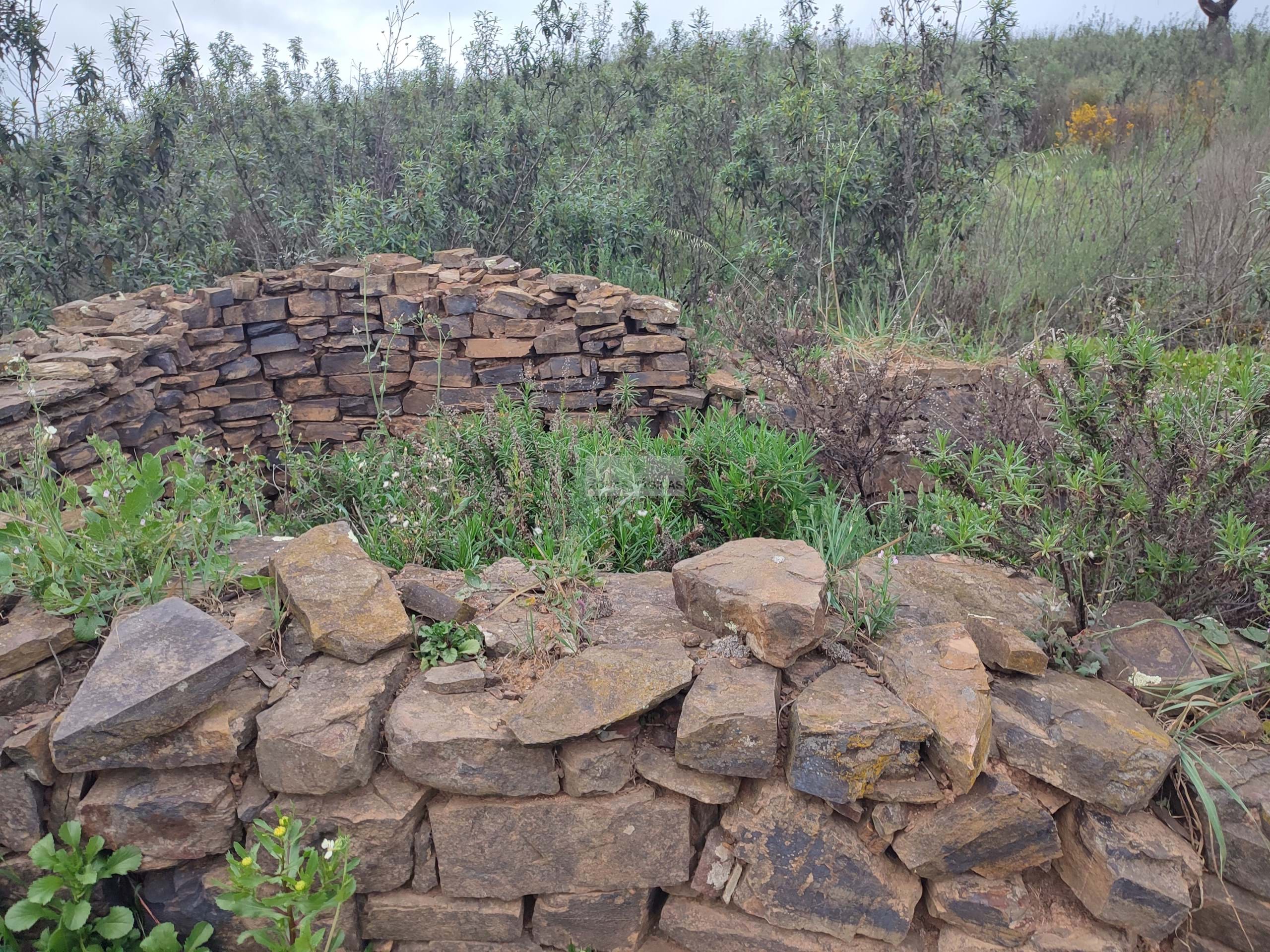 3 Bed, 1 Bath, HouseFor Sale, Lagos, Faro, 8600-090