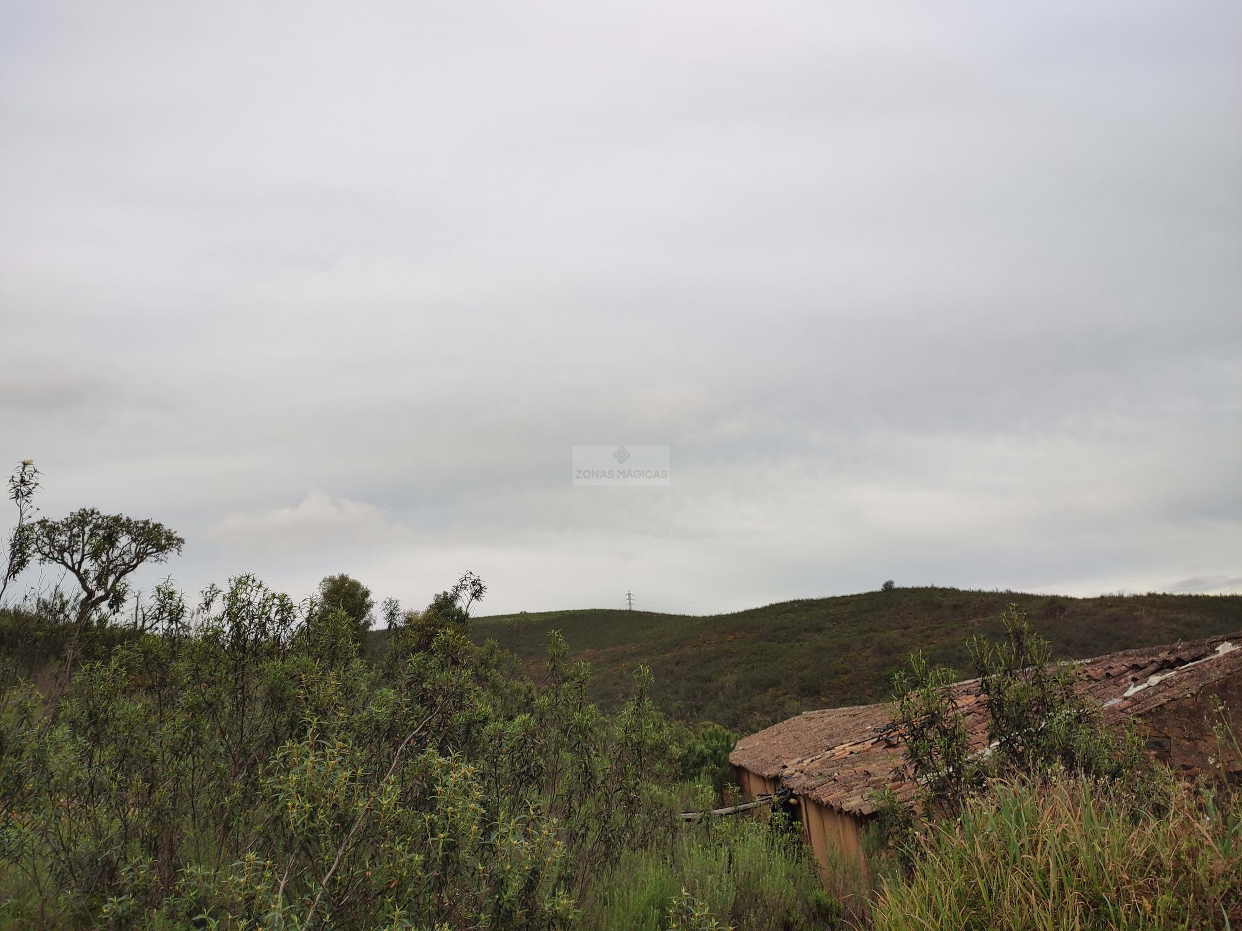 3 Bed, 1 Bath, HouseFor Sale, Lagos, Faro, 8600-090