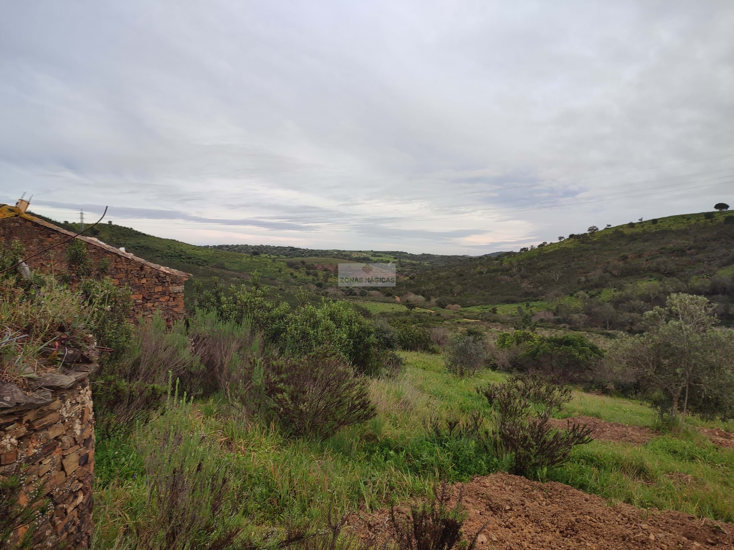 3 Bed, 1 Bath, HouseFor Sale, Lagos, Faro, 8600-090