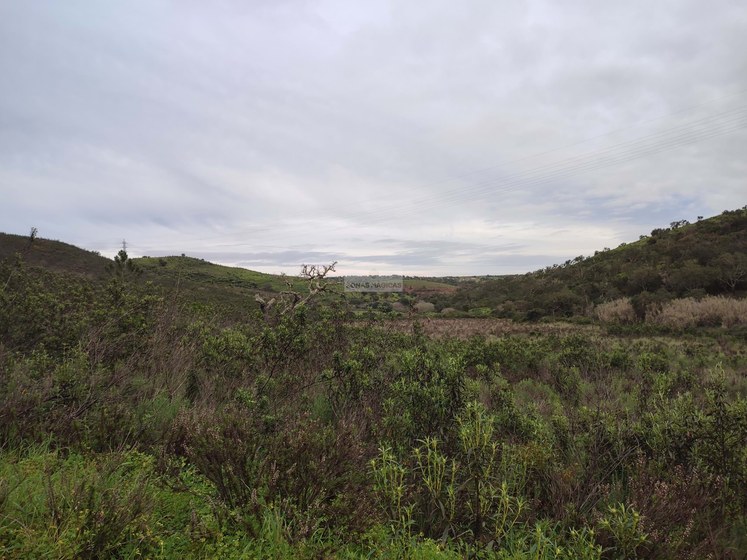 3 Bed, 1 Bath, HouseFor Sale, Lagos, Faro, 8600-090