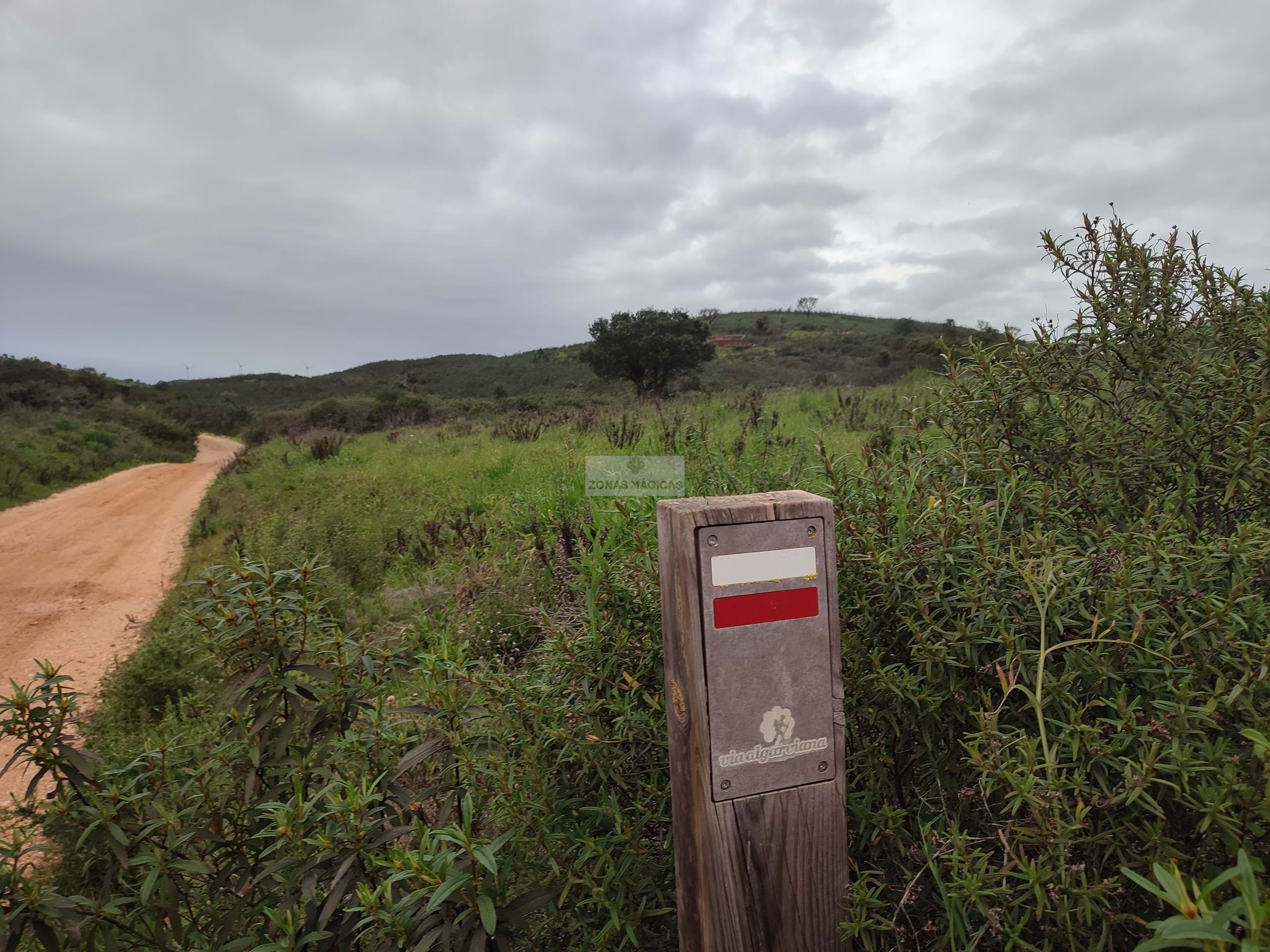 3 Bed, 1 Bath, HouseFor Sale, Lagos, Faro, 8600-090