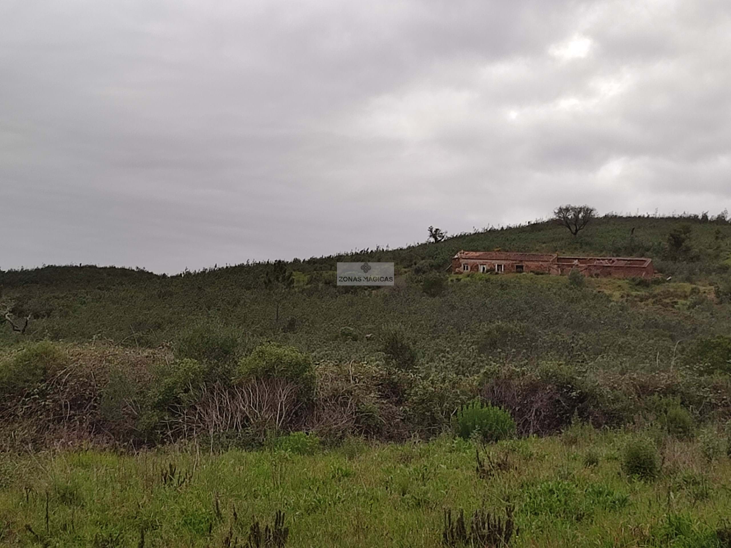 3 Bed, 1 Bath, HouseFor Sale, Lagos, Faro, 8600-090