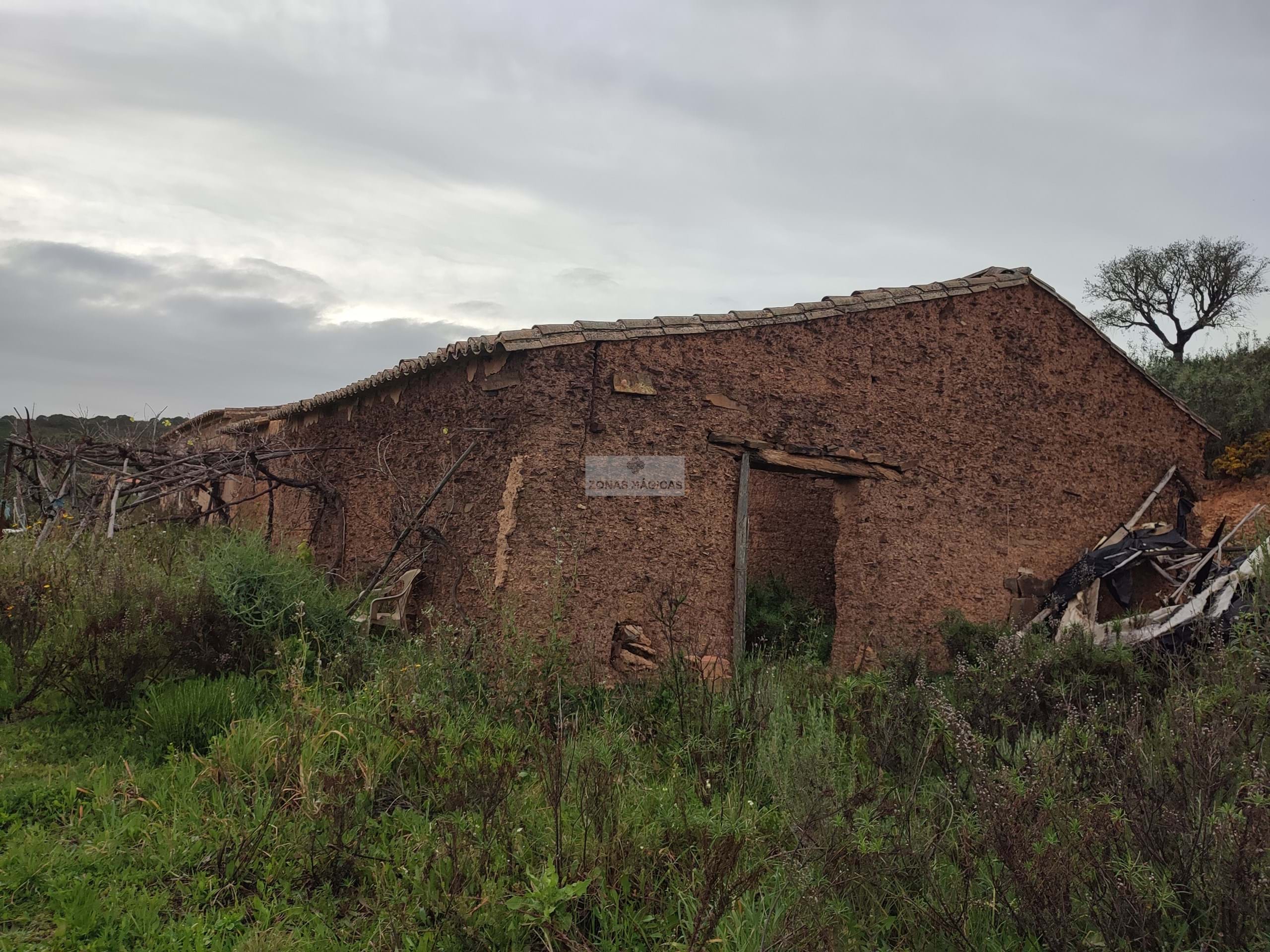 3 Bed, 1 Bath, HouseFor Sale, Lagos, Faro, 8600-090