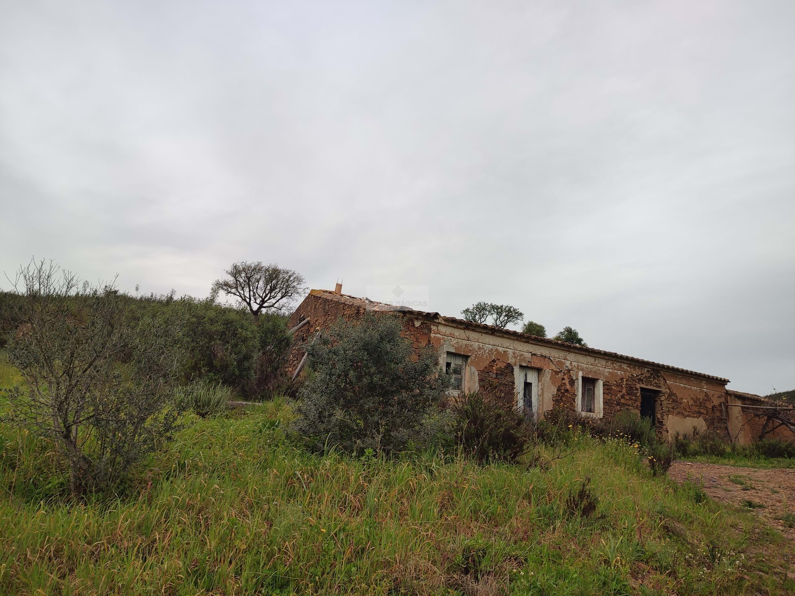 3 Bed, 1 Bath, HouseFor Sale, Lagos, Faro, 8600-090