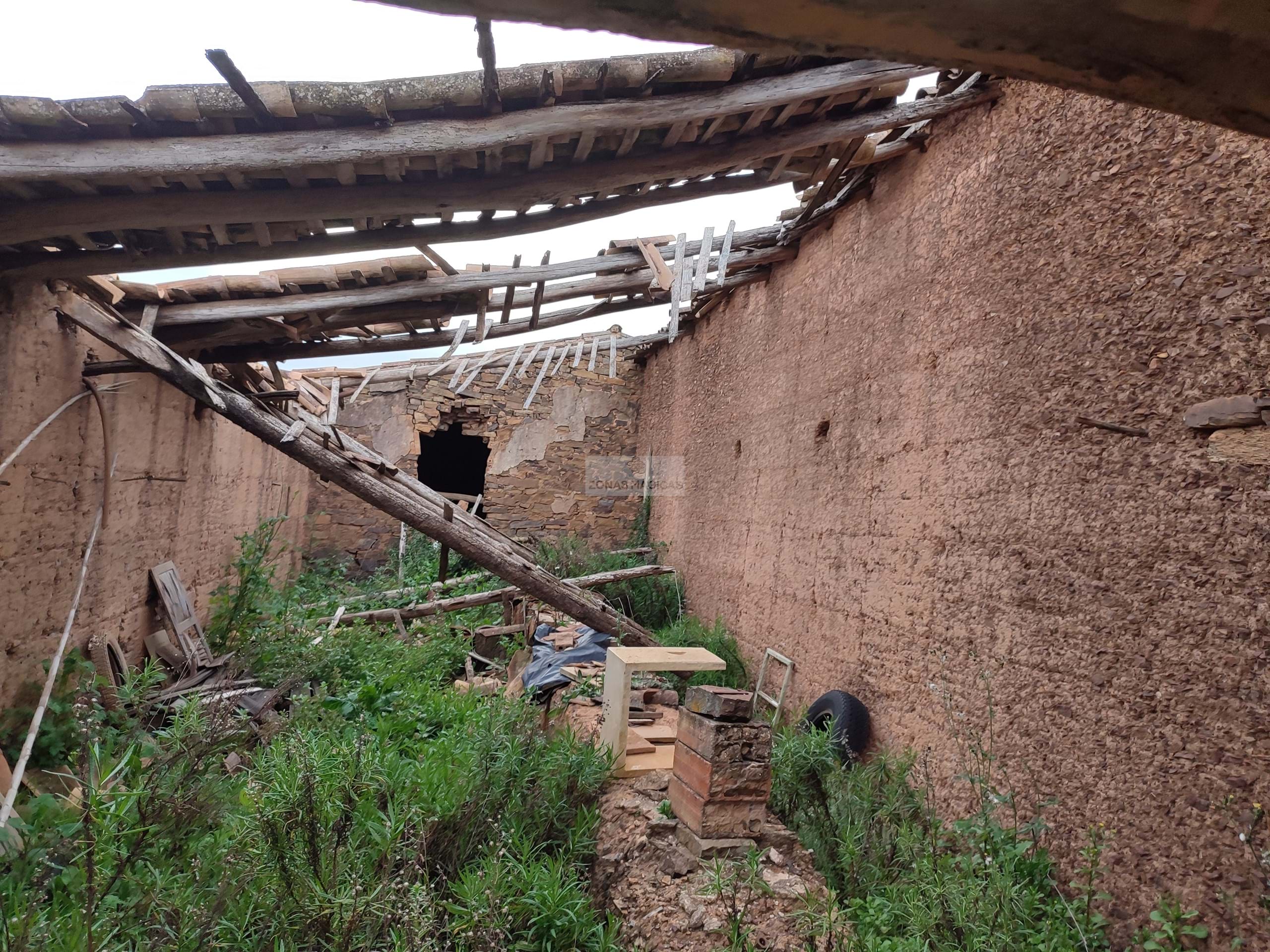 3 Bed, 1 Bath, HouseFor Sale, Lagos, Faro, 8600-090