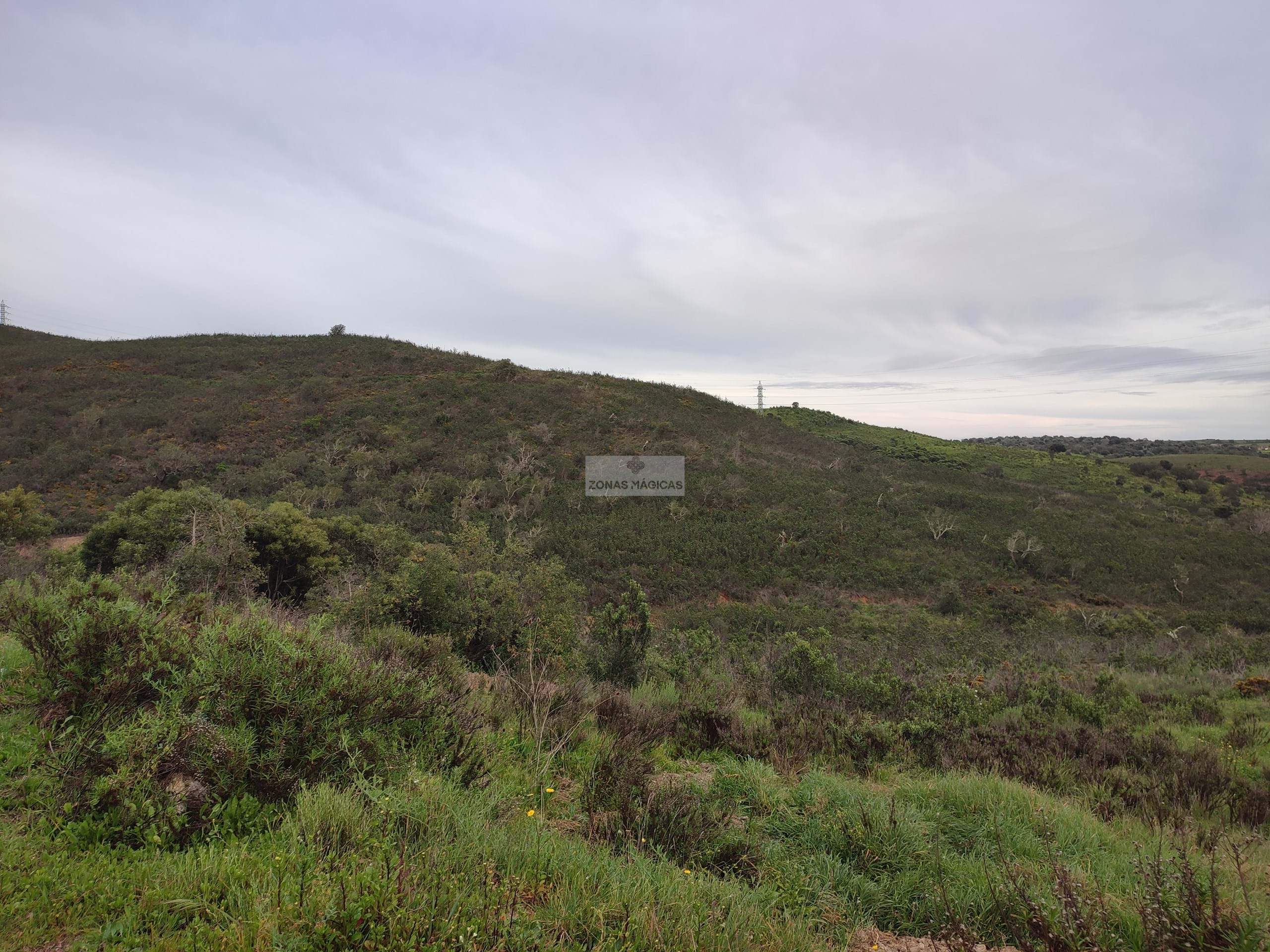 3 Bed, 1 Bath, HouseFor Sale, Lagos, Faro, 8600-090