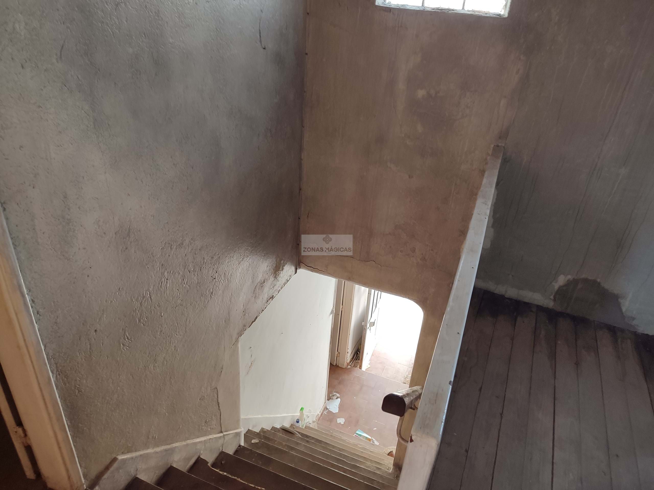 1 Bath, HouseFor Sale, Vila do Bispo, Faro, 8650-078