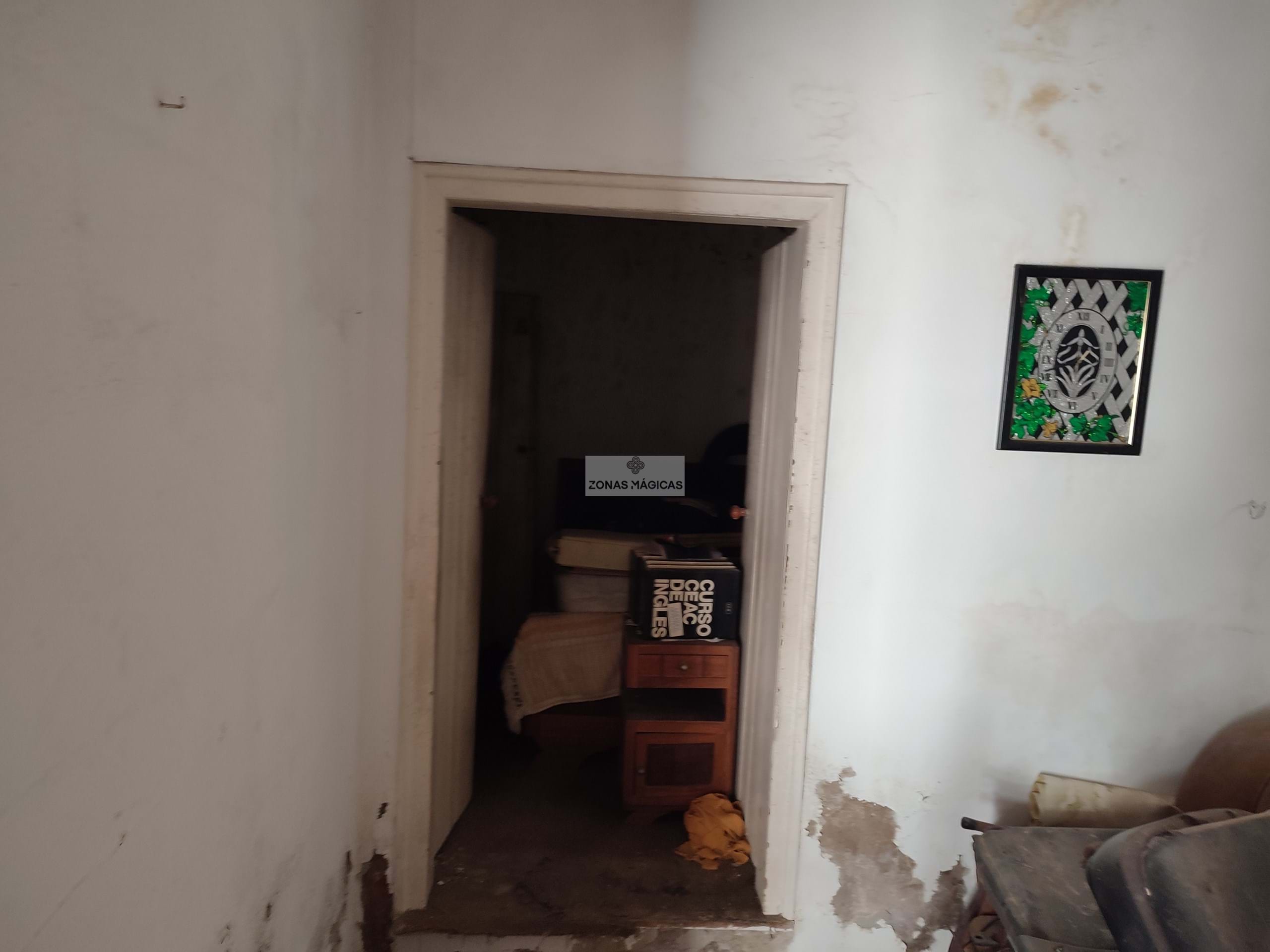 1 Bath, HouseFor Sale, Vila do Bispo, Faro, 8650-078