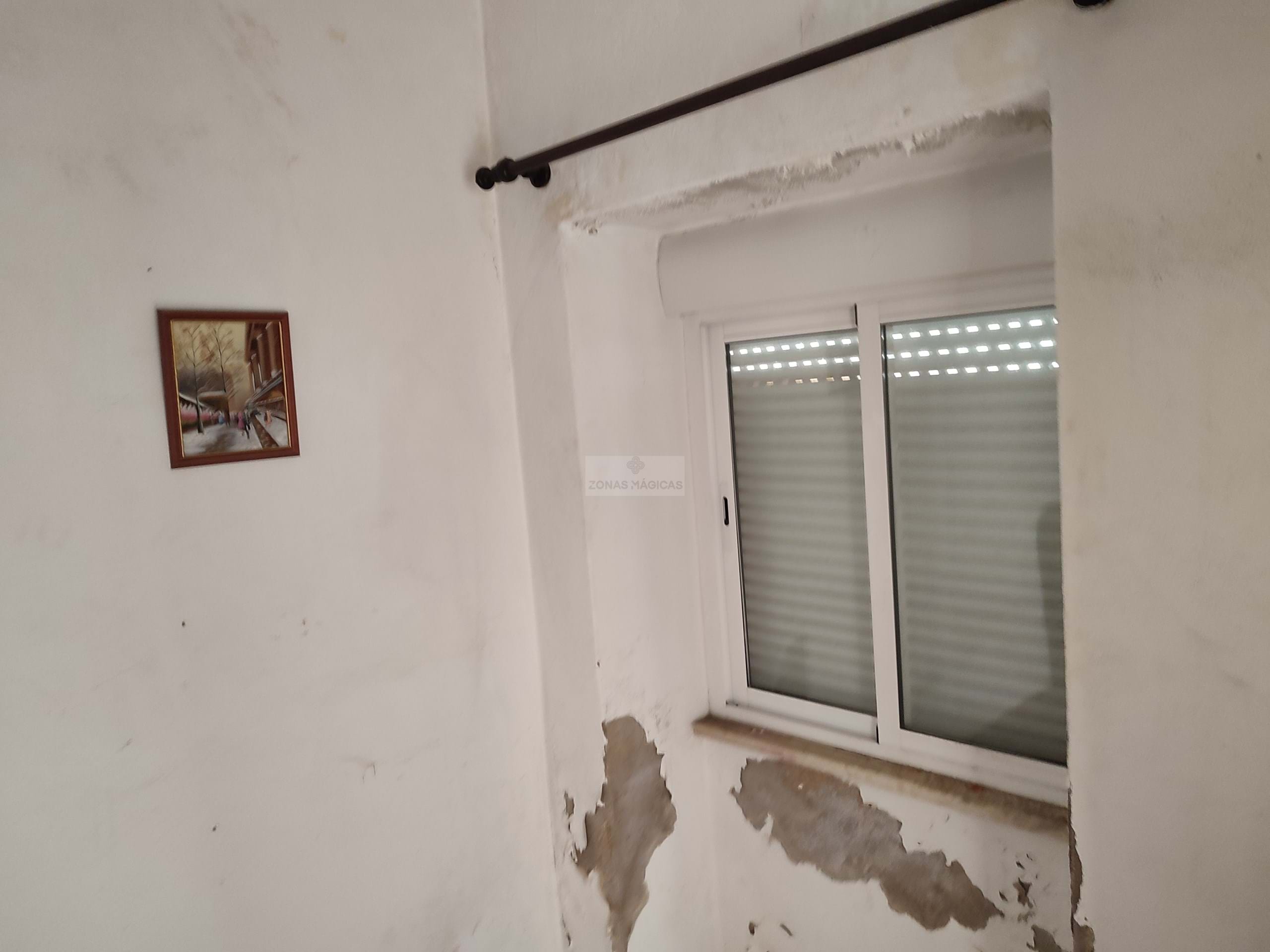 1 Bath, HouseFor Sale, Vila do Bispo, Faro, 8650-078