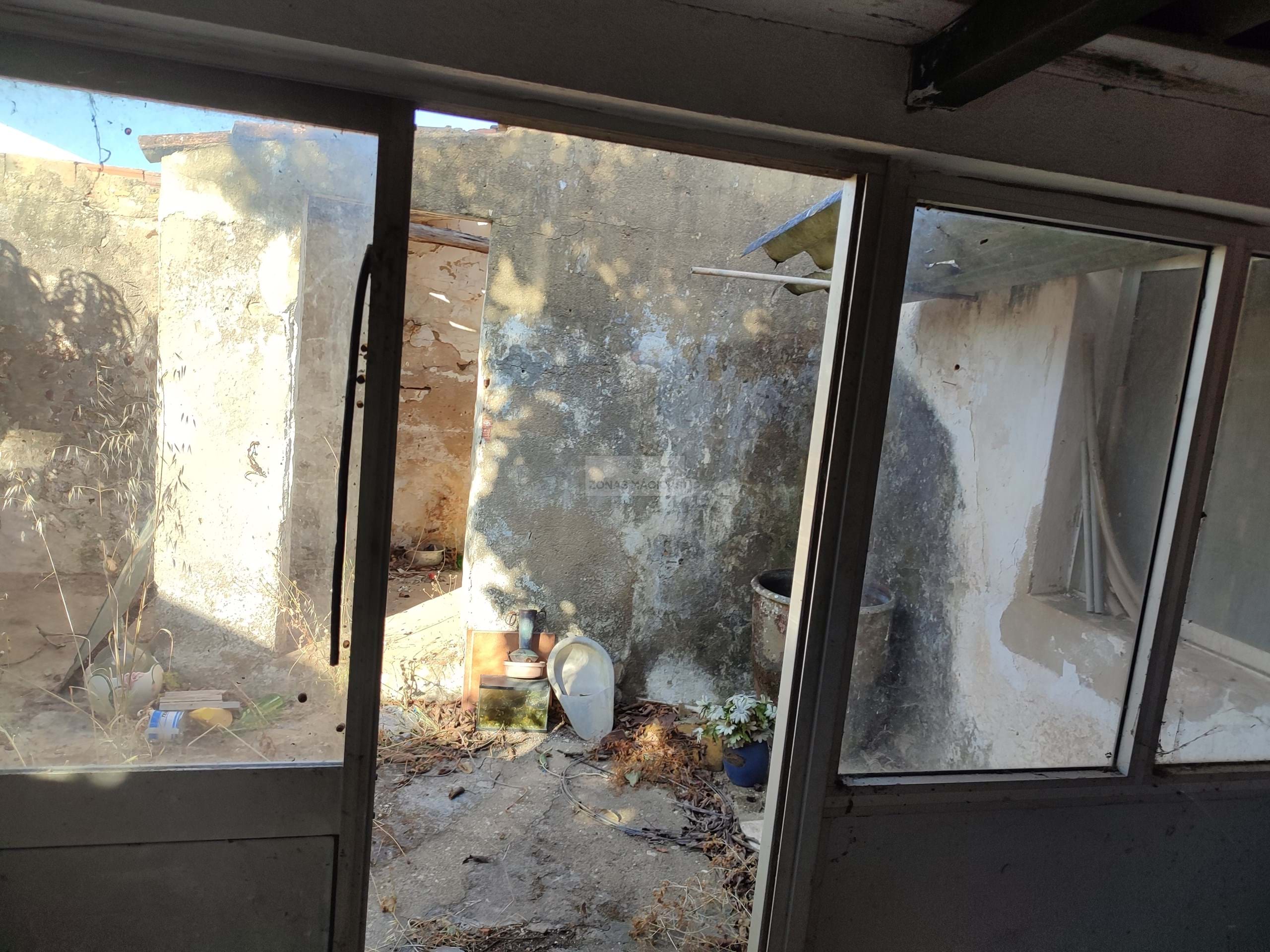 1 Bath, HouseFor Sale, Vila do Bispo, Faro, 8650-078